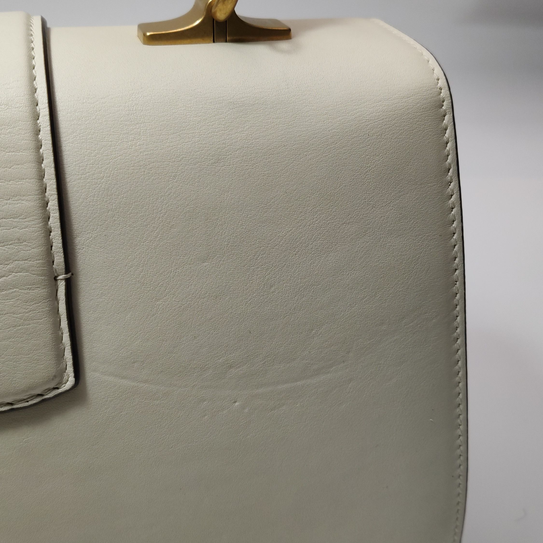 Gucci Gucci Women os Shoulder Bags Size ONE SIZE - 17 Thumbnail