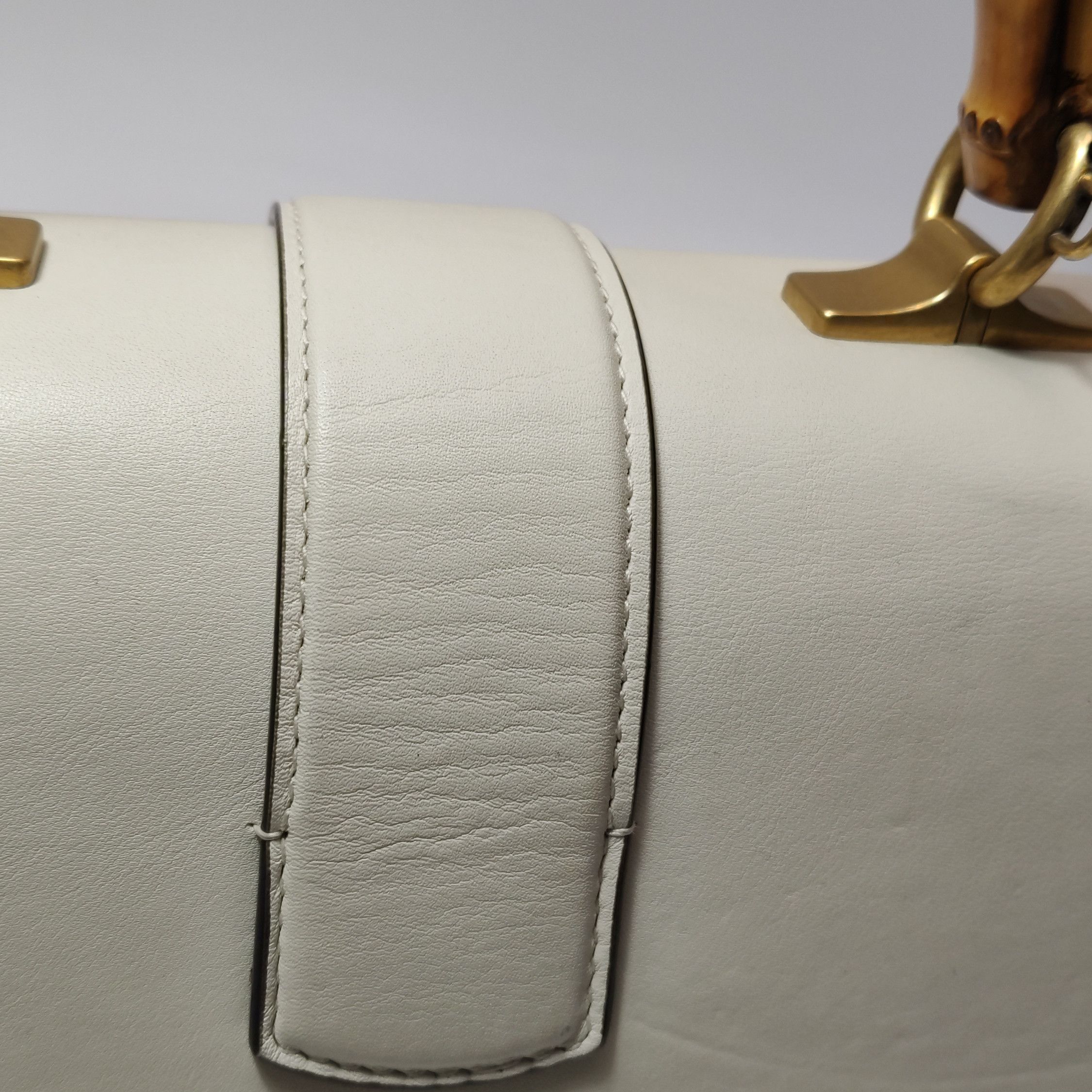 Gucci Gucci Women os Shoulder Bags Size ONE SIZE - 22 Thumbnail