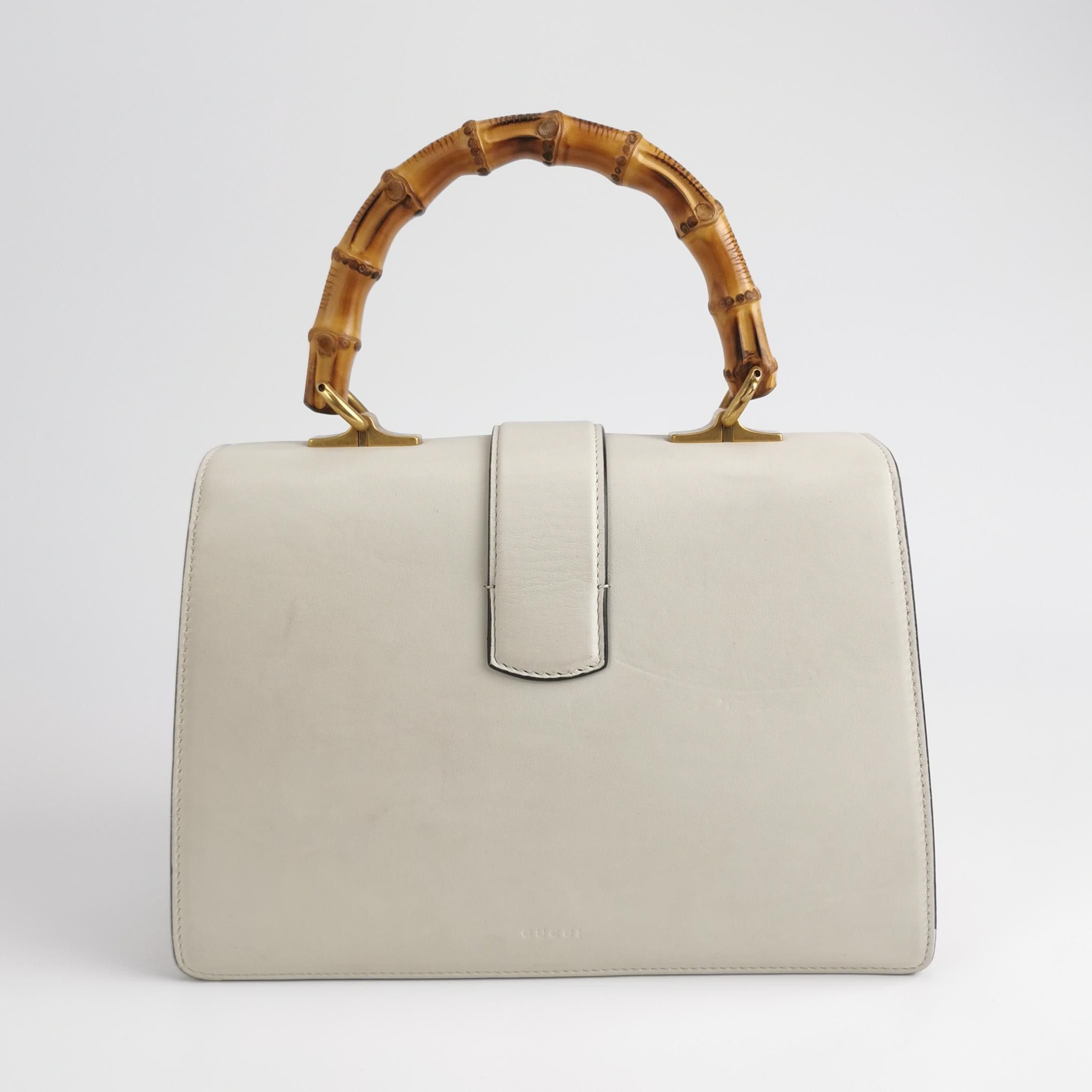 Gucci Gucci Women os Shoulder Bags Size ONE SIZE - 5 Thumbnail