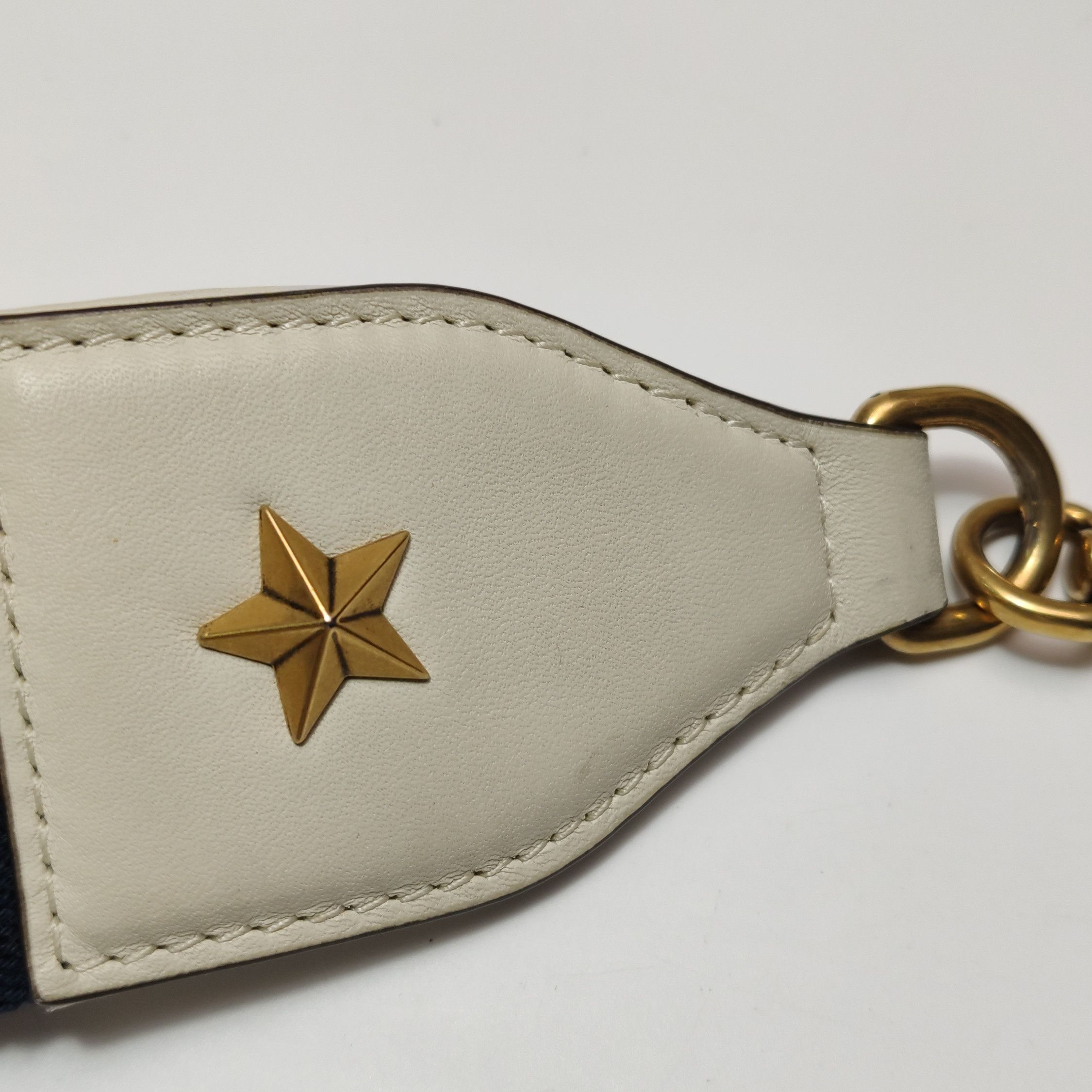 Gucci Gucci Women os Shoulder Bags Size ONE SIZE - 11 Thumbnail