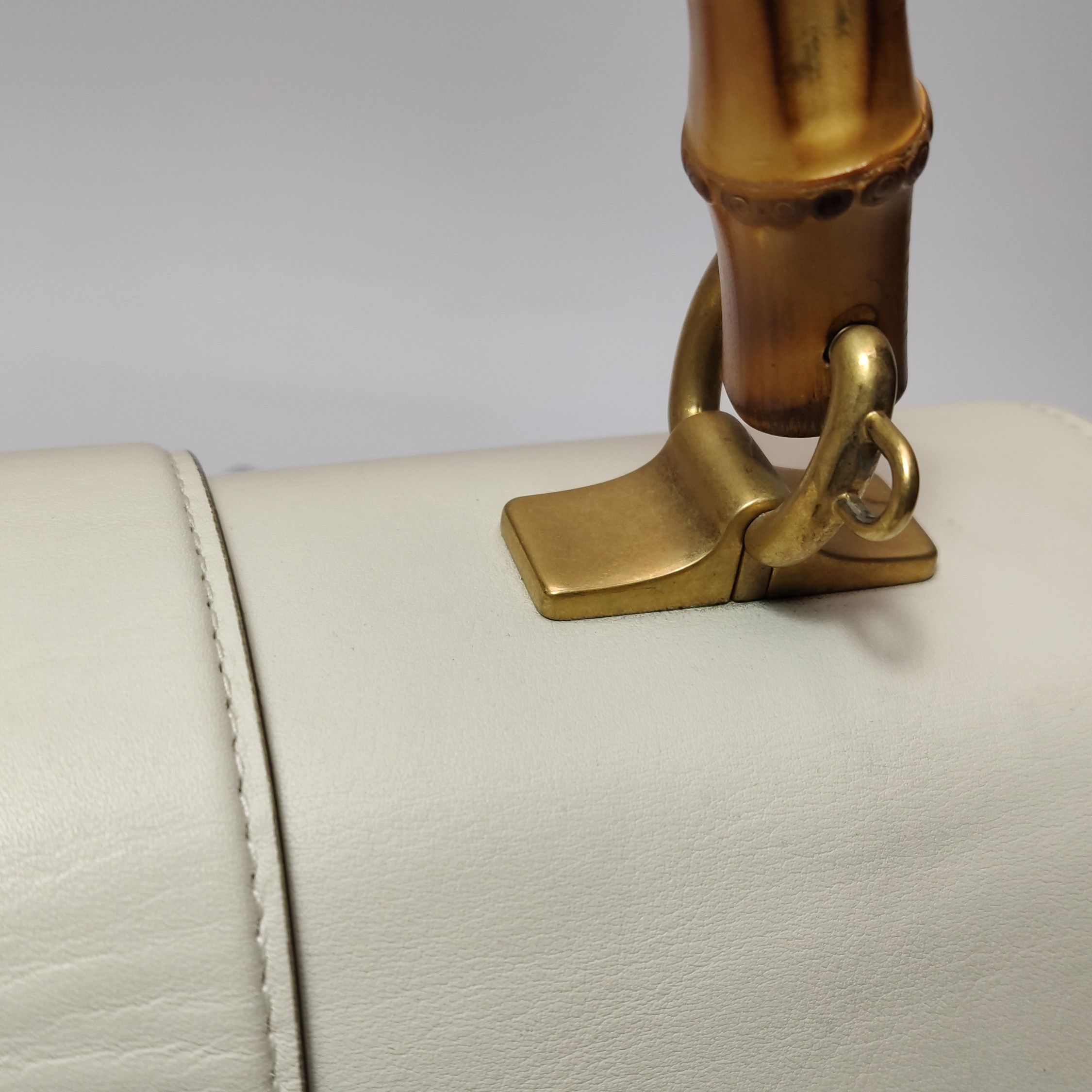 Gucci Gucci Women os Shoulder Bags Size ONE SIZE - 15 Thumbnail