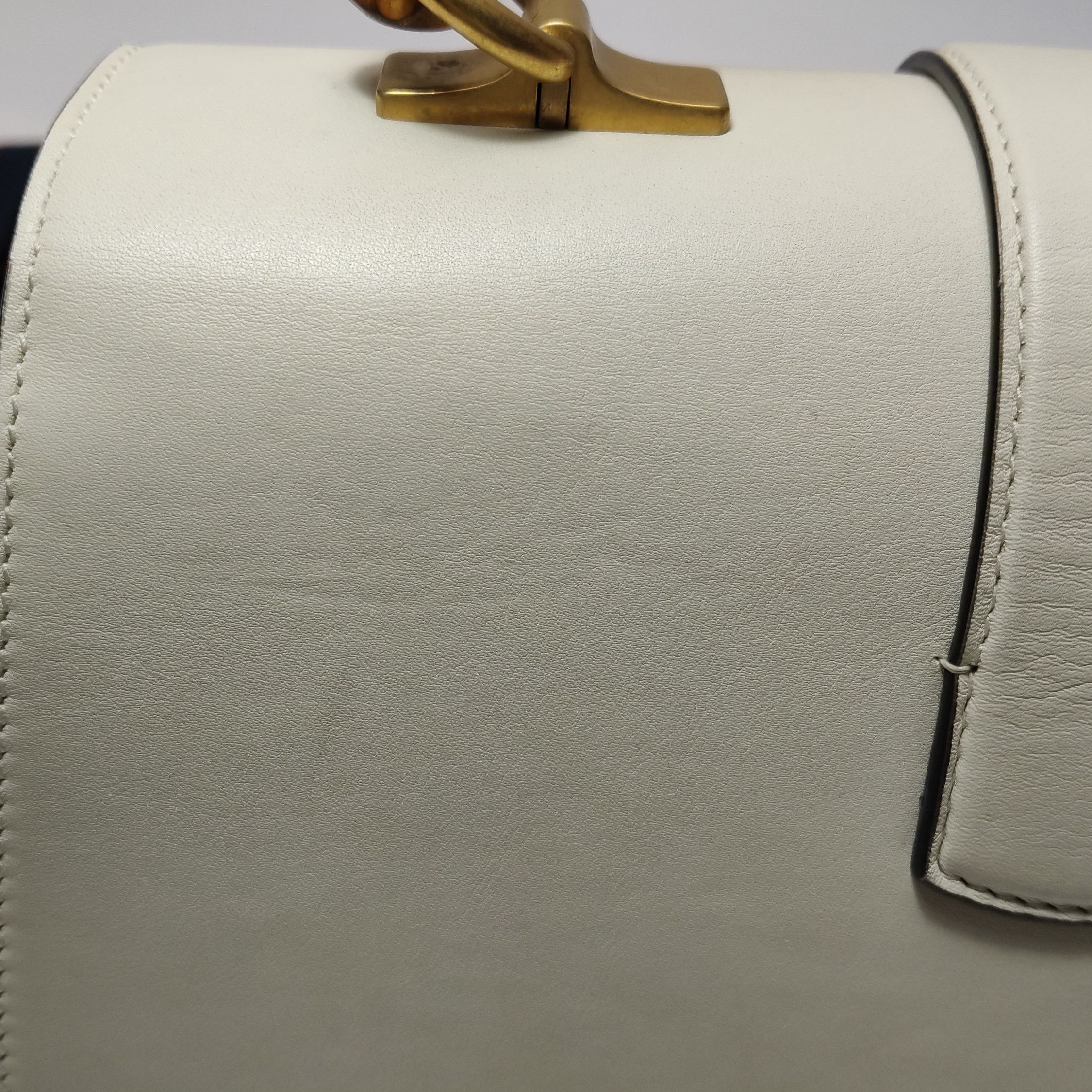 Gucci Gucci Women os Shoulder Bags Size ONE SIZE - 18 Thumbnail
