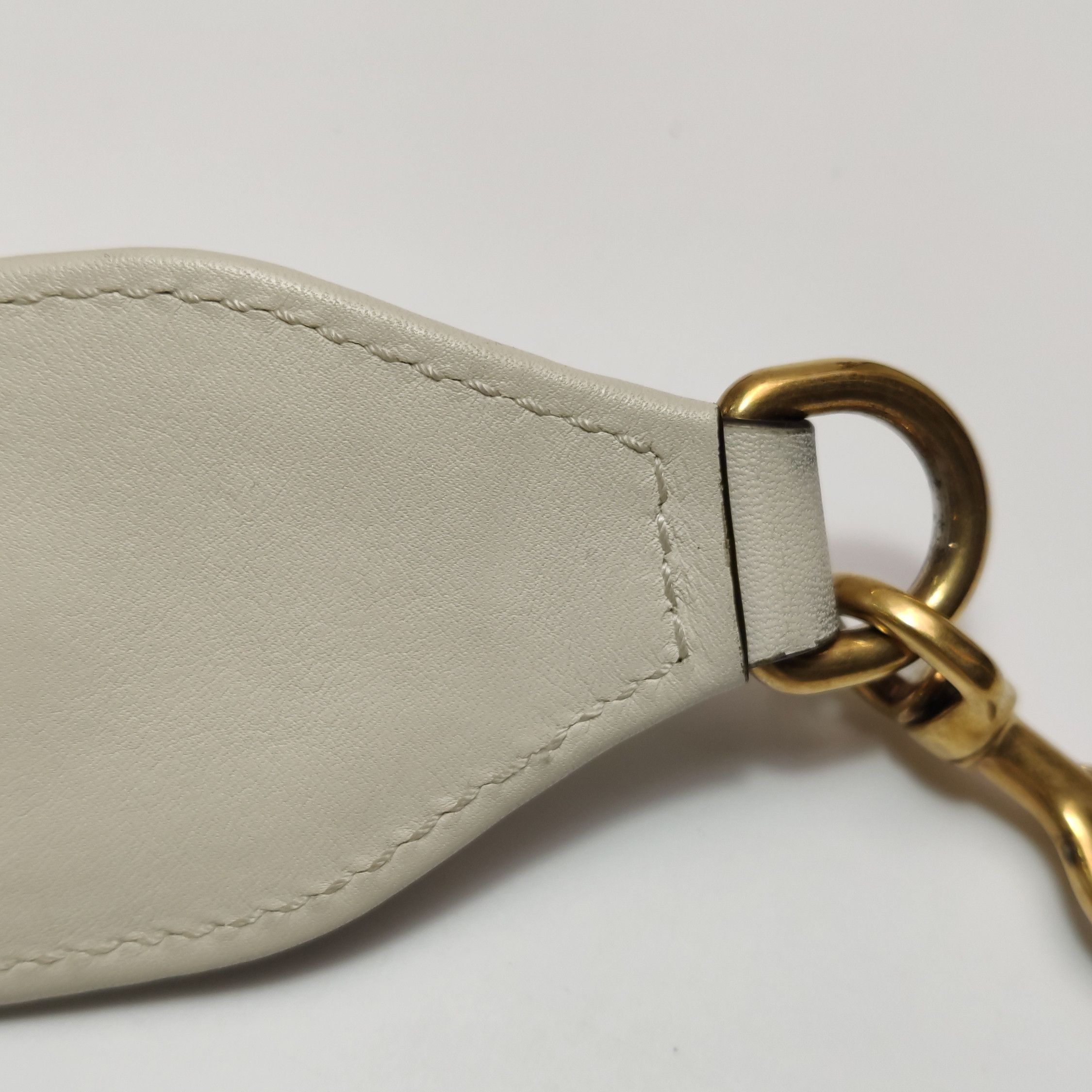 Gucci Gucci Women os Shoulder Bags Size ONE SIZE - 12 Thumbnail