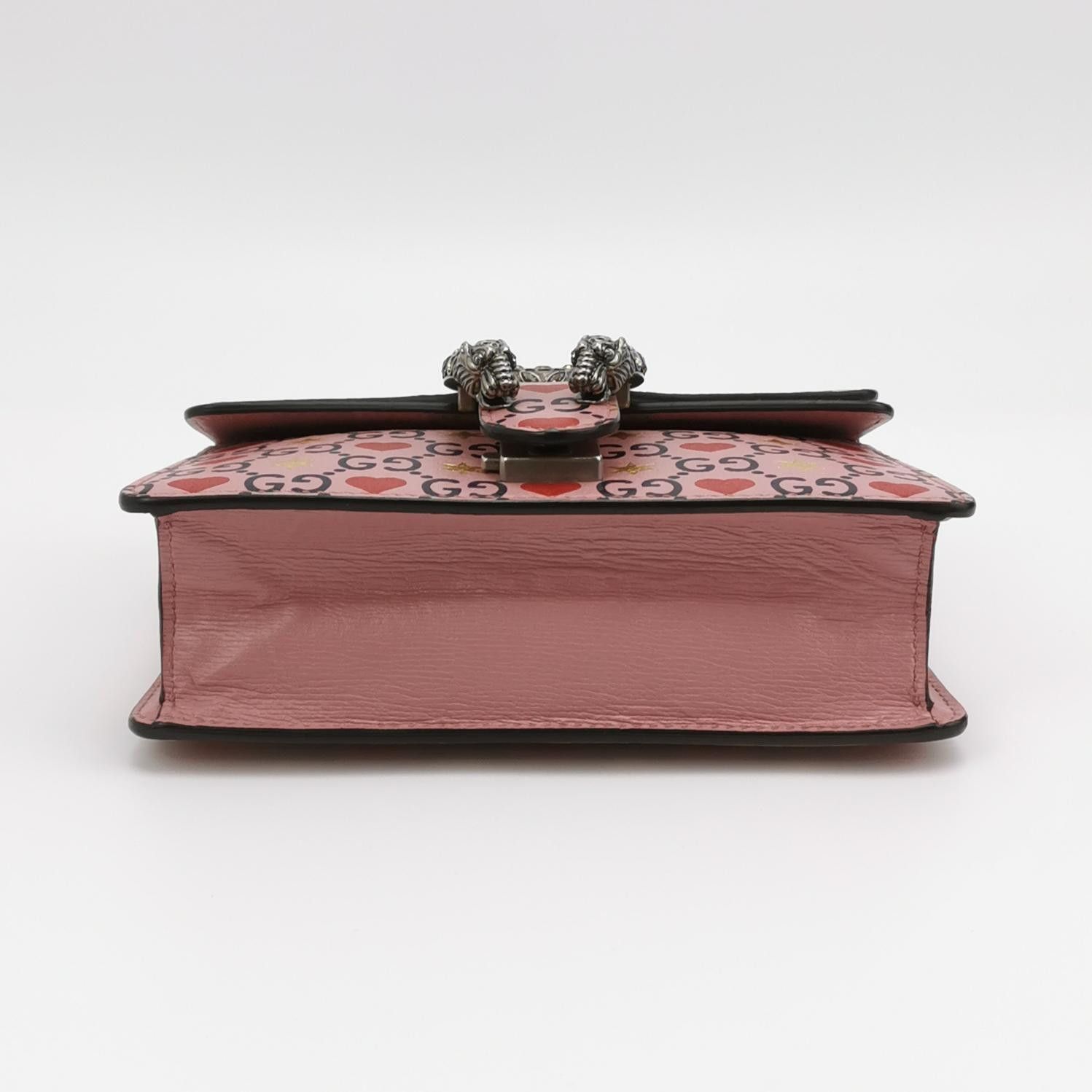 Gucci Gucci Women os Shoulder Bags Size ONE SIZE - 6 Thumbnail