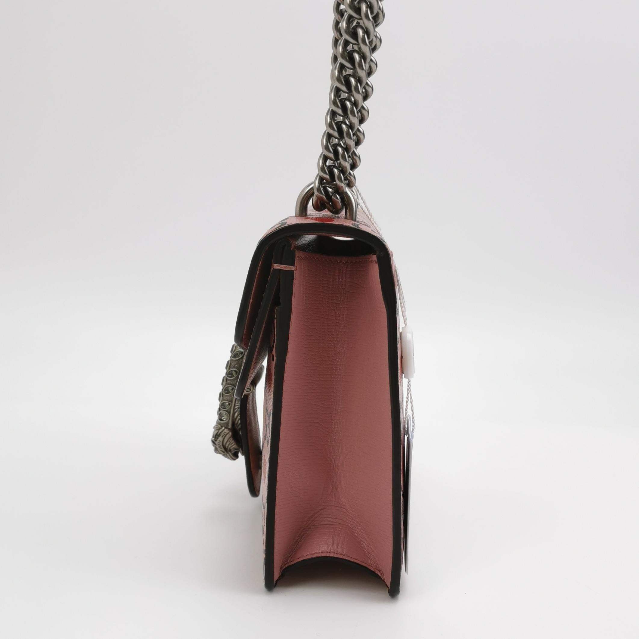 Gucci Gucci Women os Shoulder Bags Size ONE SIZE - 3 Thumbnail