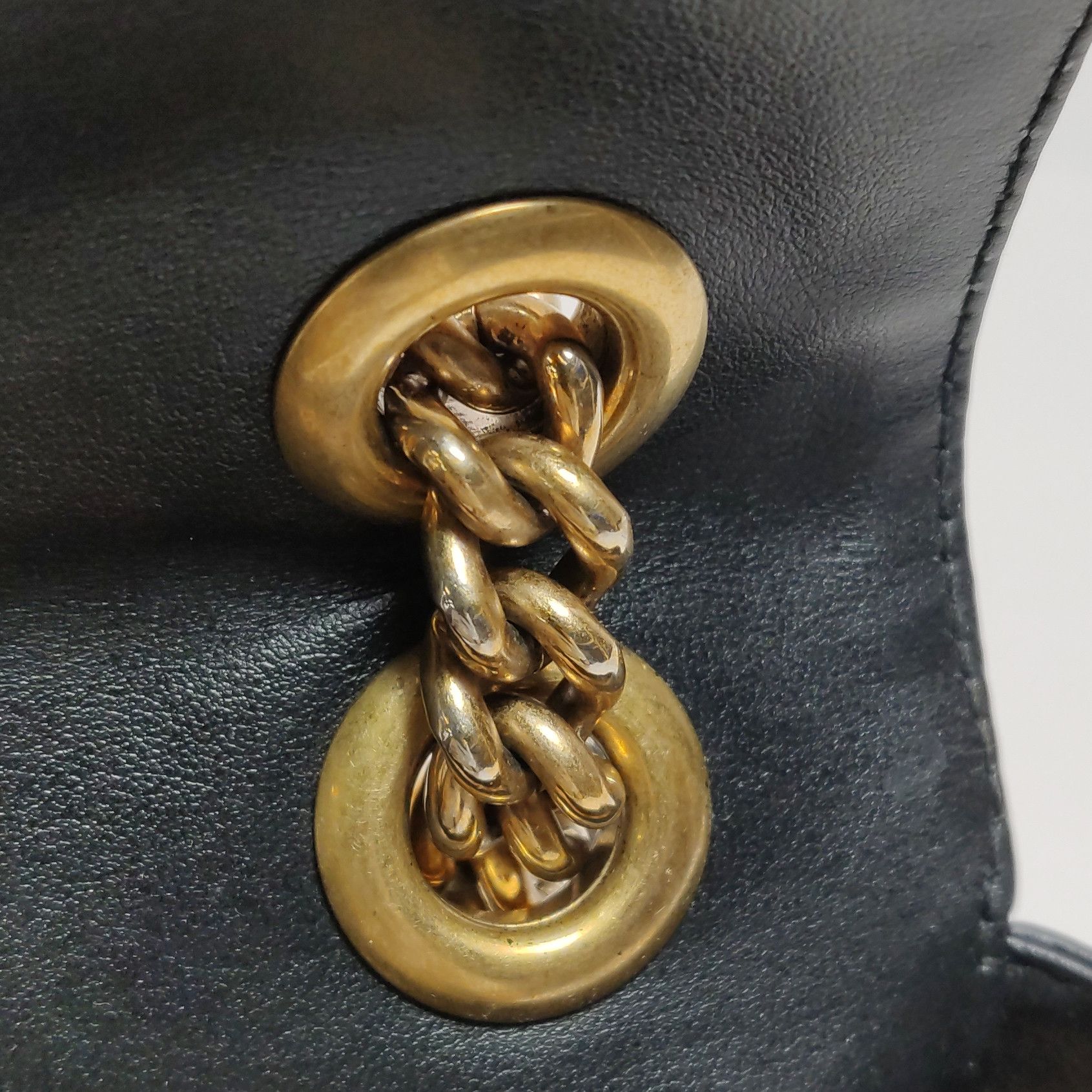 Gucci Gucci Women os Shoulder Bags Size ONE SIZE - 10 Thumbnail