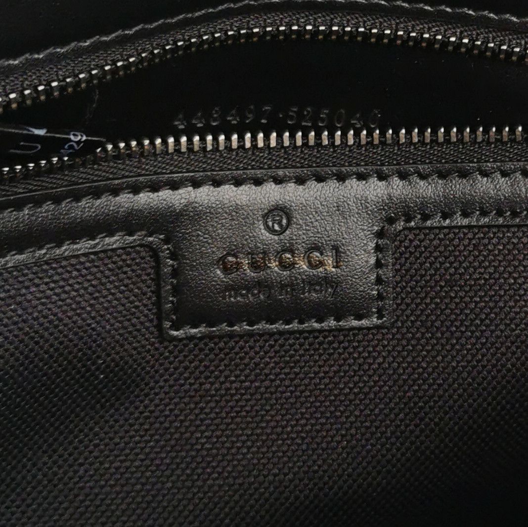 Gucci Gucci Women os Shoulder Bags Size ONE SIZE - 8 Thumbnail