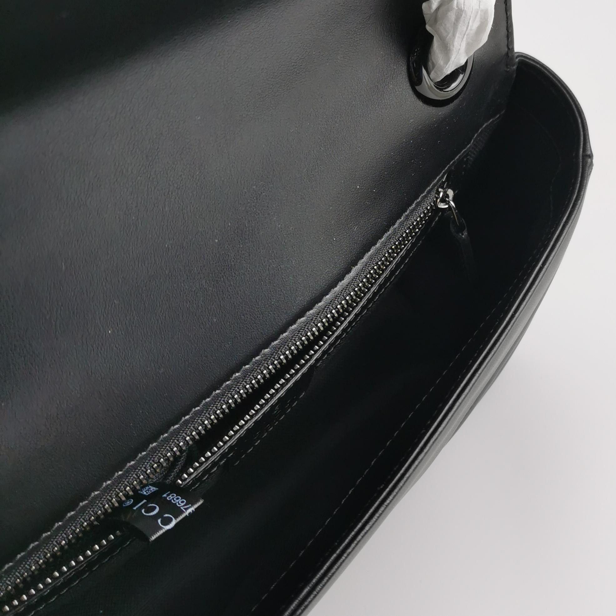 Gucci Gucci Women os Shoulder Bags Size ONE SIZE - 7 Thumbnail