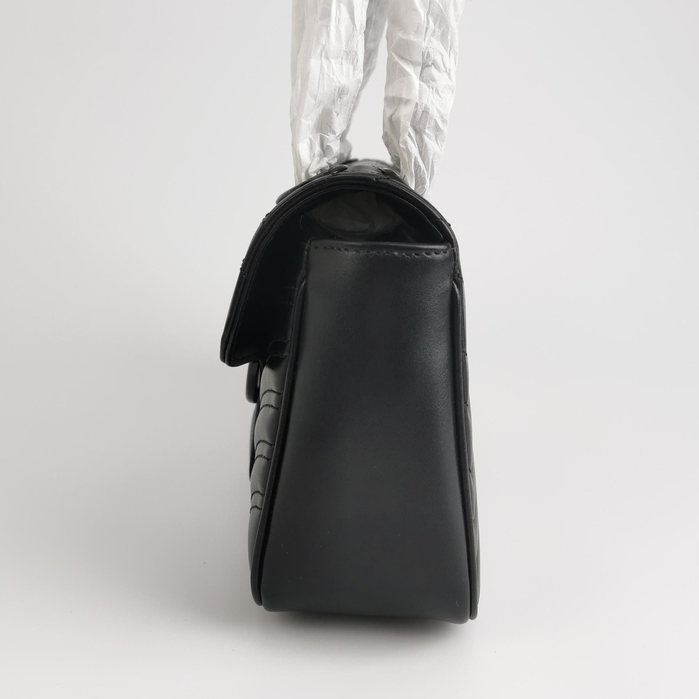 Gucci Gucci Women os Shoulder Bags Size ONE SIZE - 3 Thumbnail