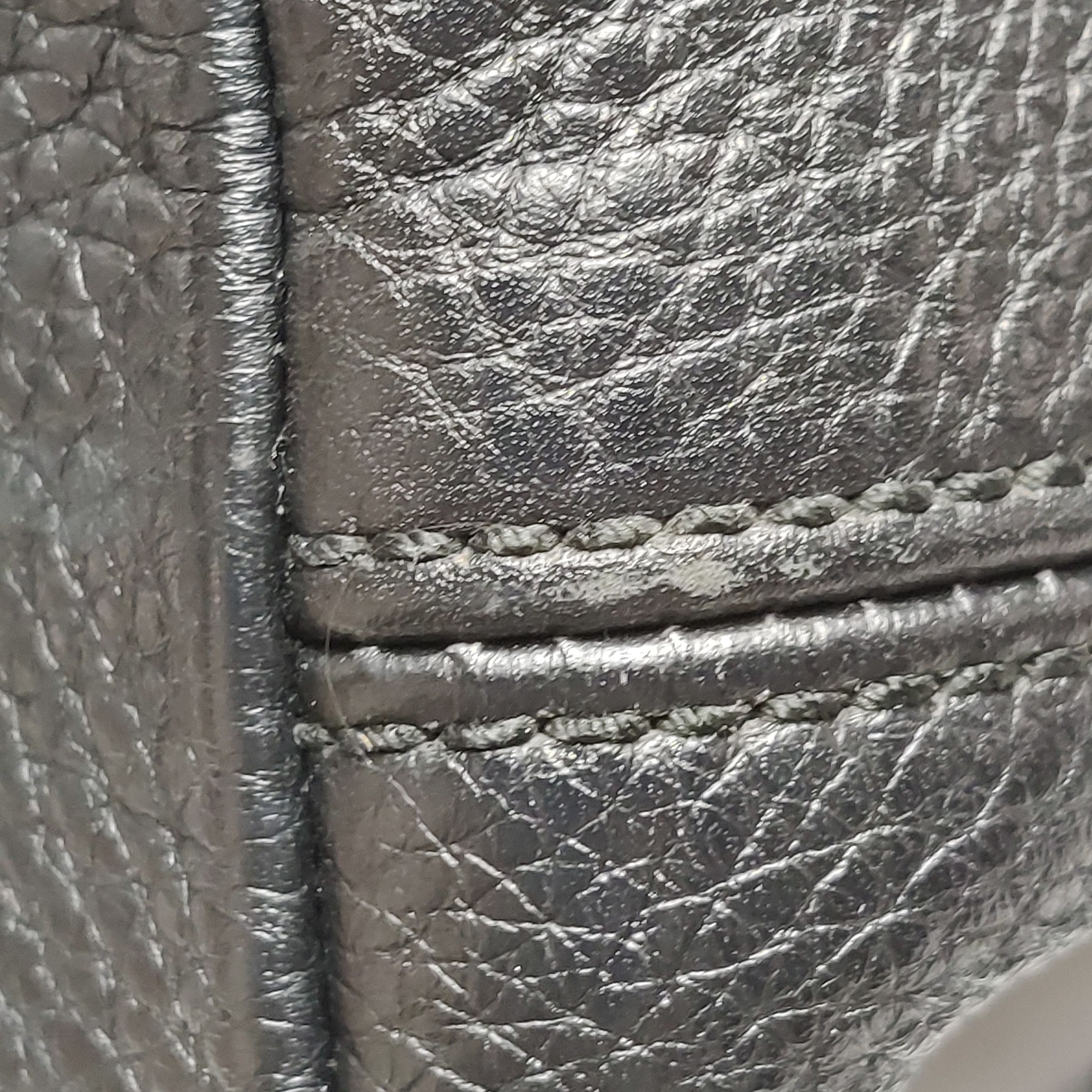 Gucci Gucci Women os Shoulder Bags Size ONE SIZE - 21 Thumbnail