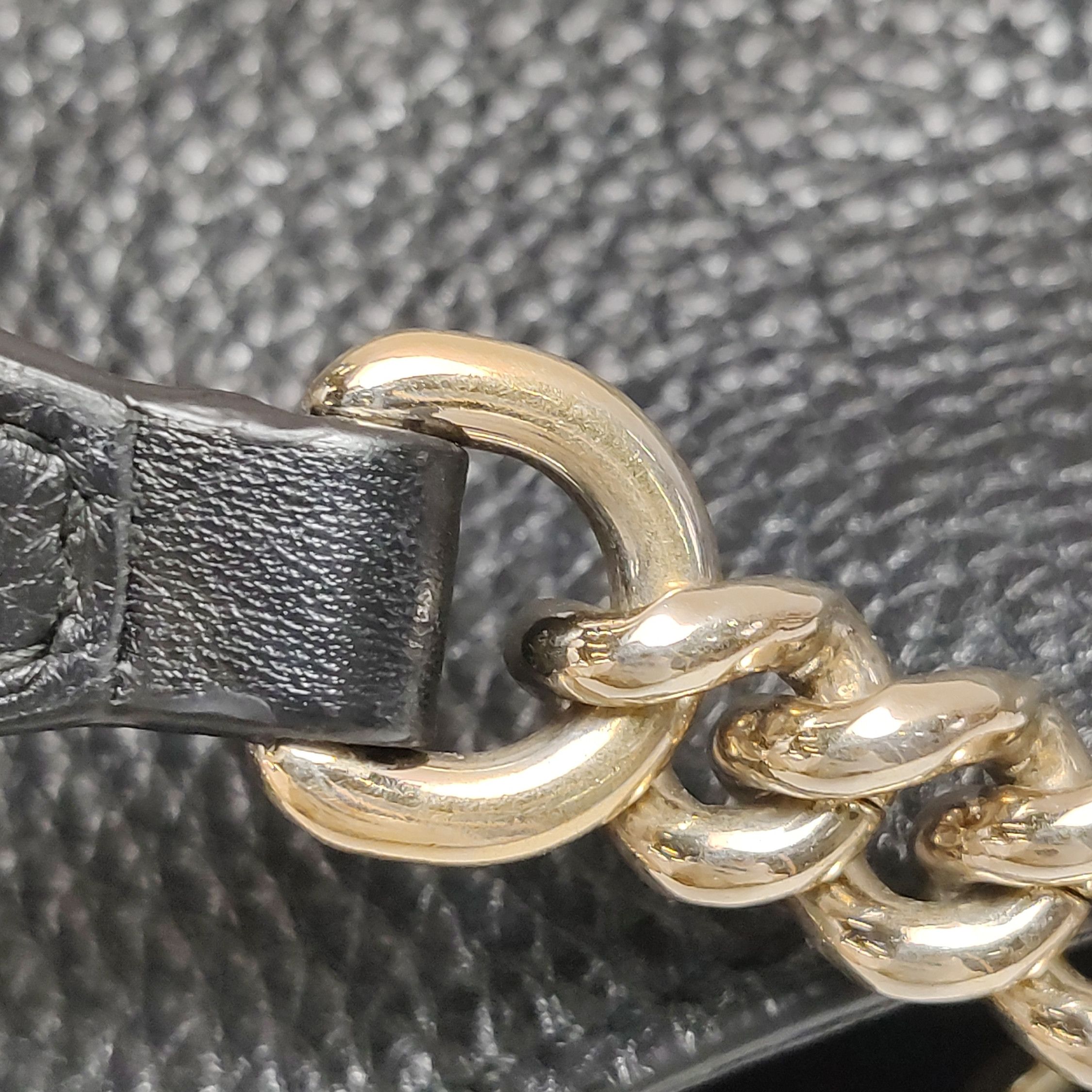 Gucci Gucci Women os Shoulder Bags Size ONE SIZE - 17 Thumbnail