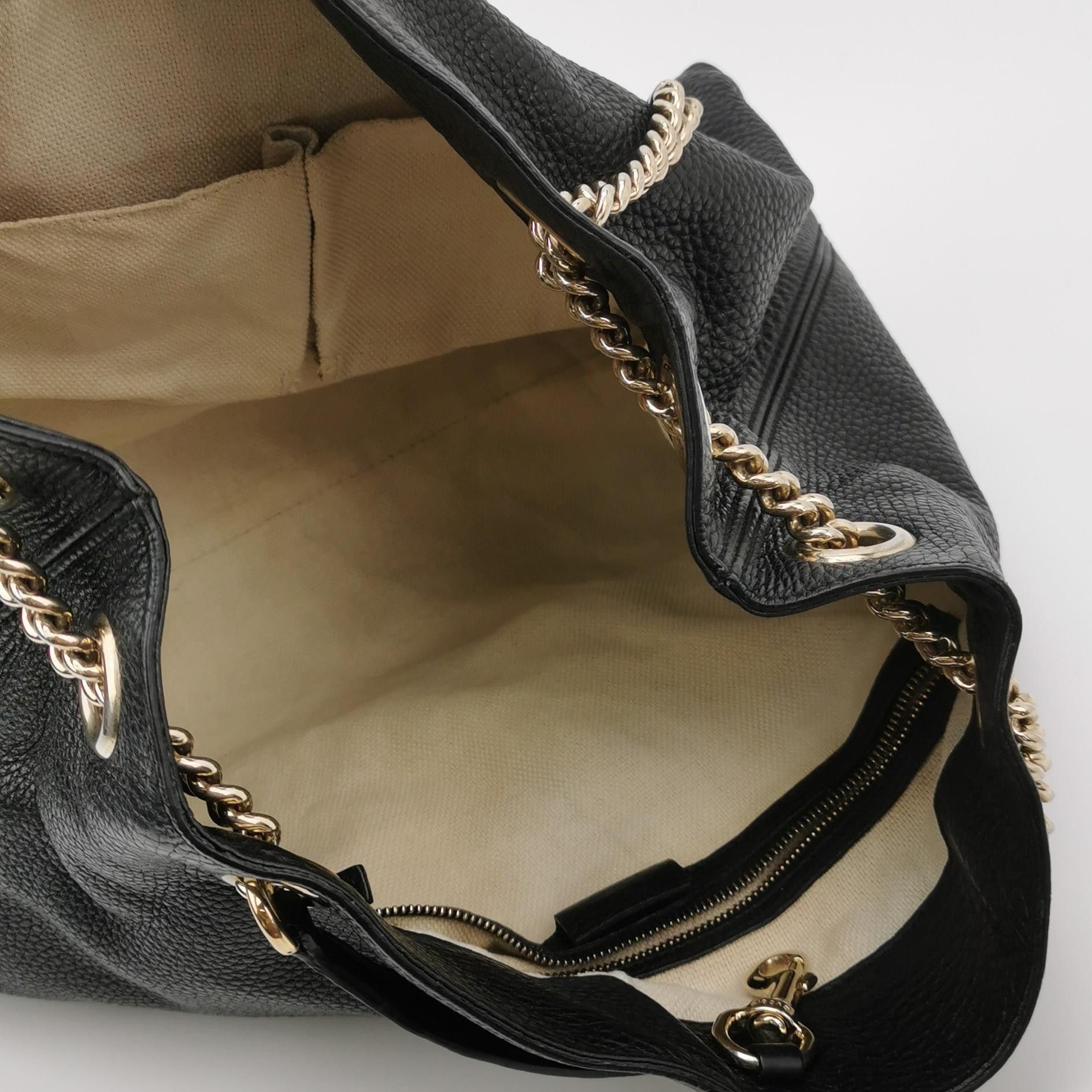 Gucci Gucci Women os Shoulder Bags Size ONE SIZE - 7 Thumbnail