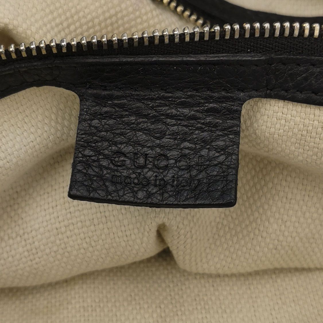 Gucci Gucci Women os Shoulder Bags Size ONE SIZE - 8 Thumbnail