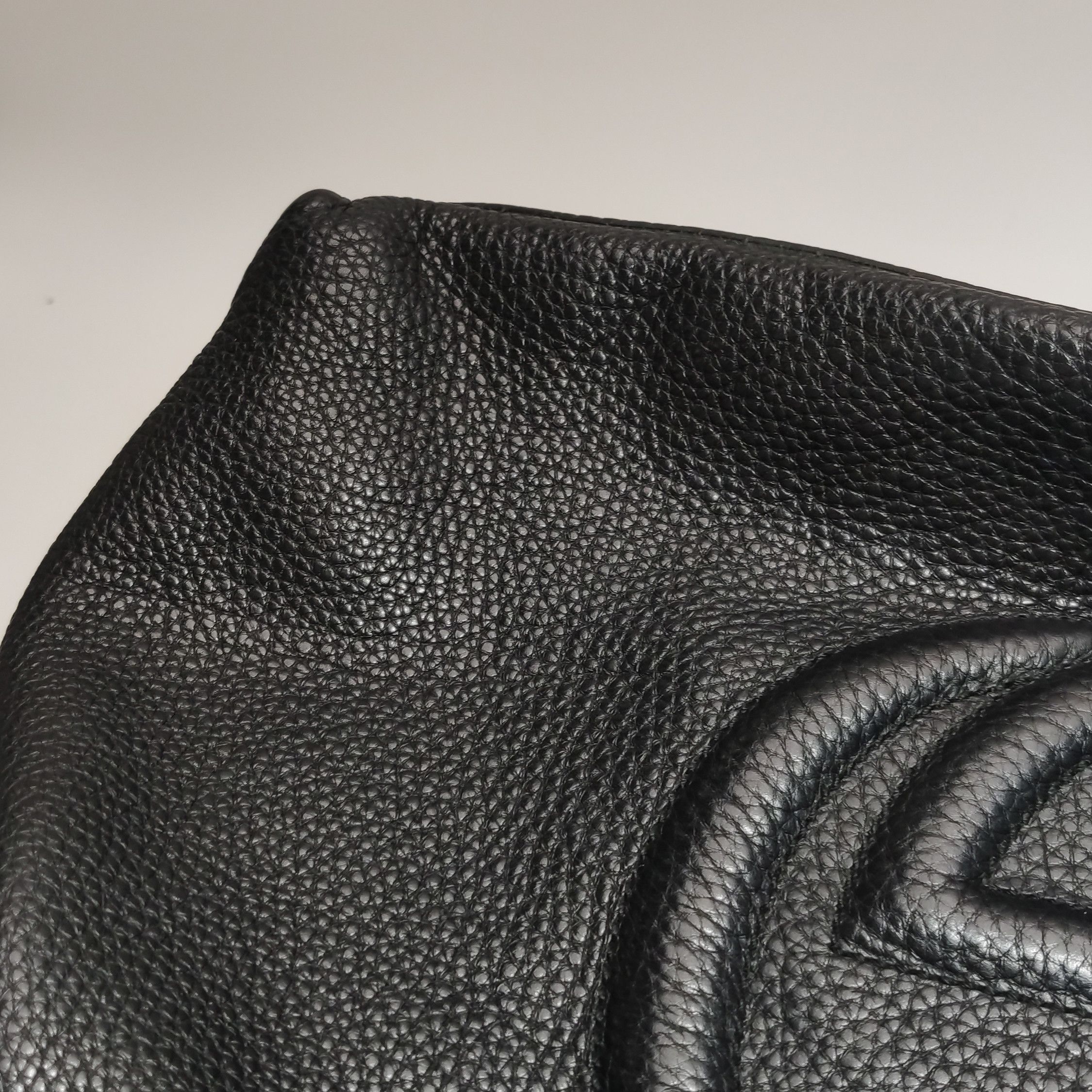 Gucci Gucci Women os Shoulder Bags Size ONE SIZE - 19 Thumbnail