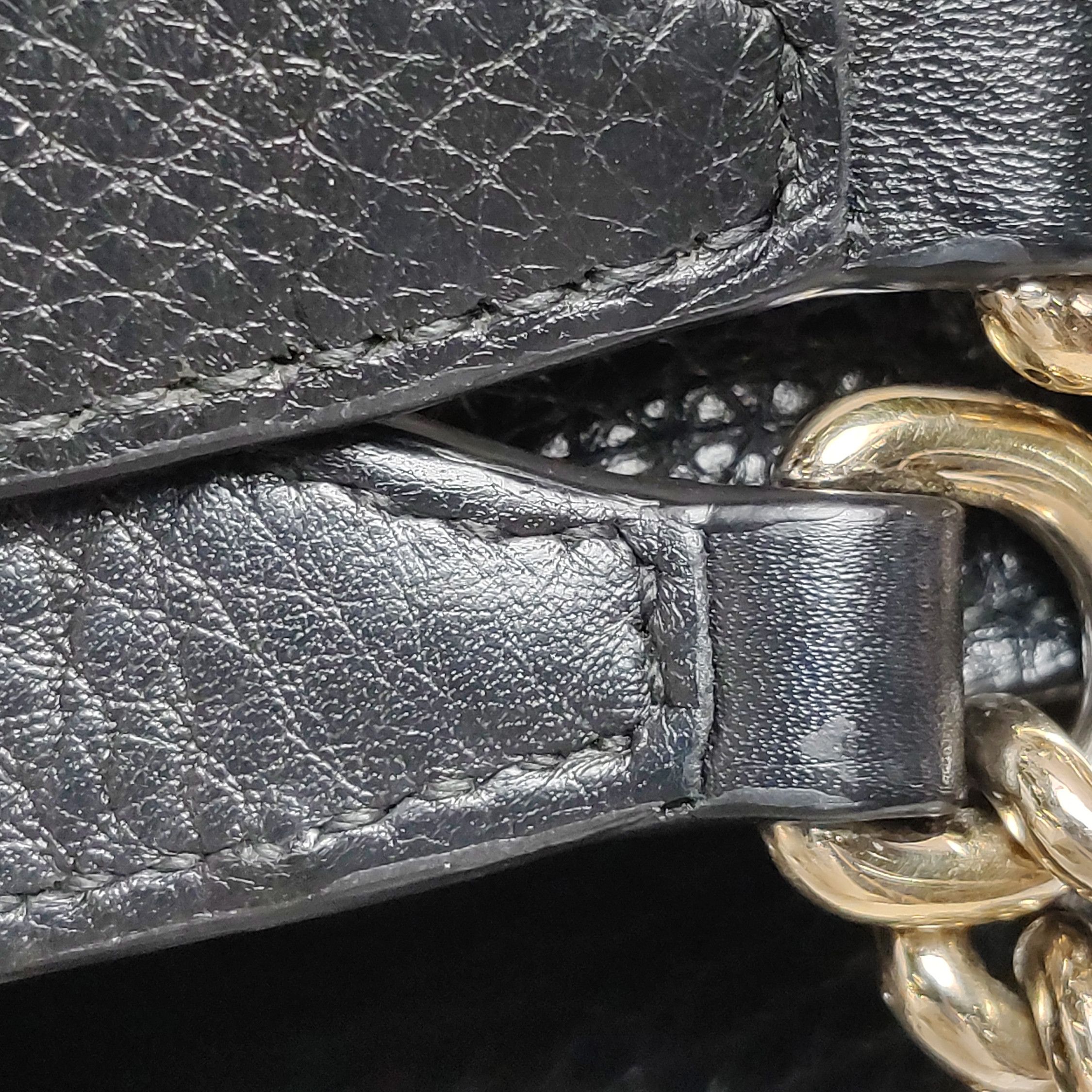 Gucci Gucci Women os Shoulder Bags Size ONE SIZE - 12 Thumbnail