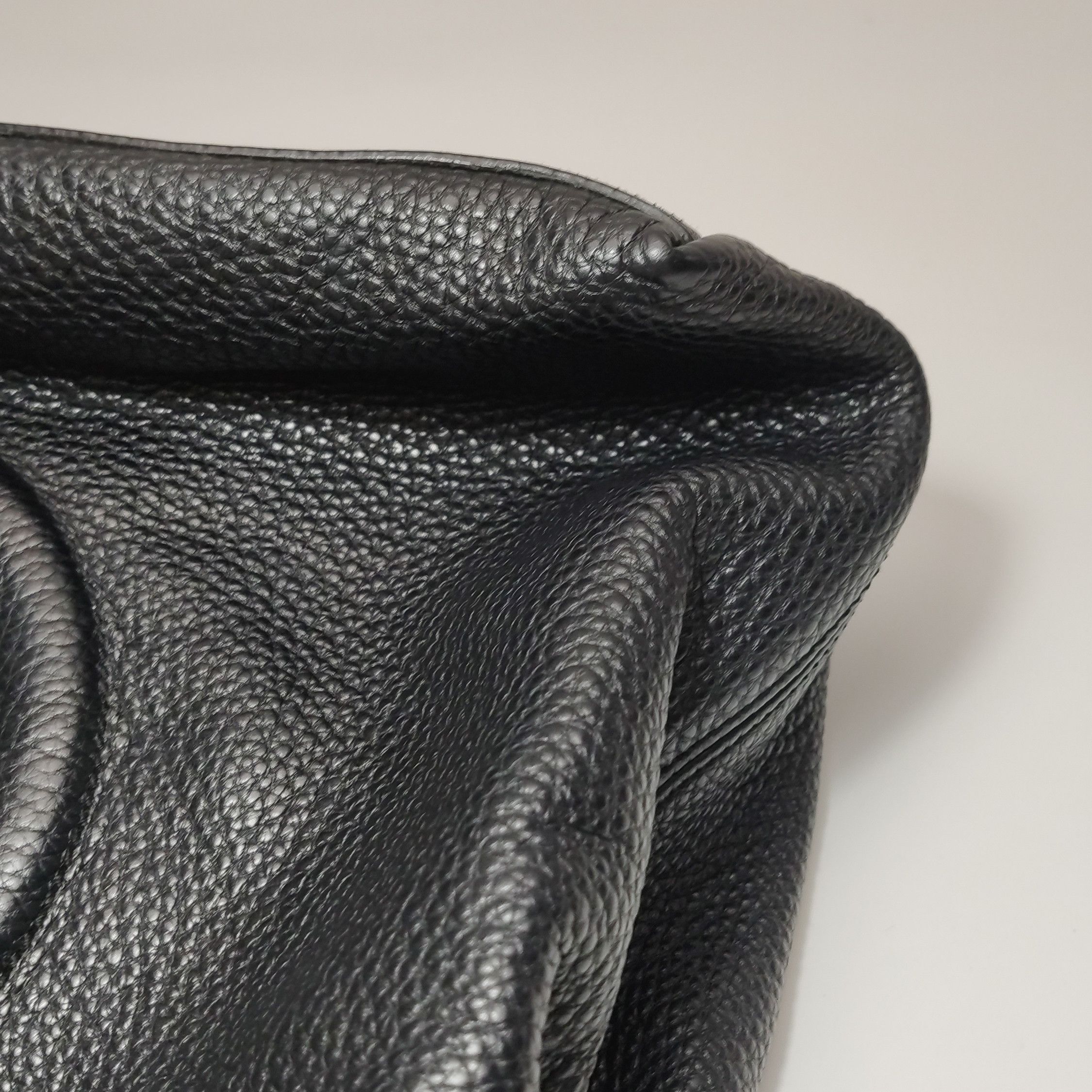 Gucci Gucci Women os Shoulder Bags Size ONE SIZE - 18 Thumbnail