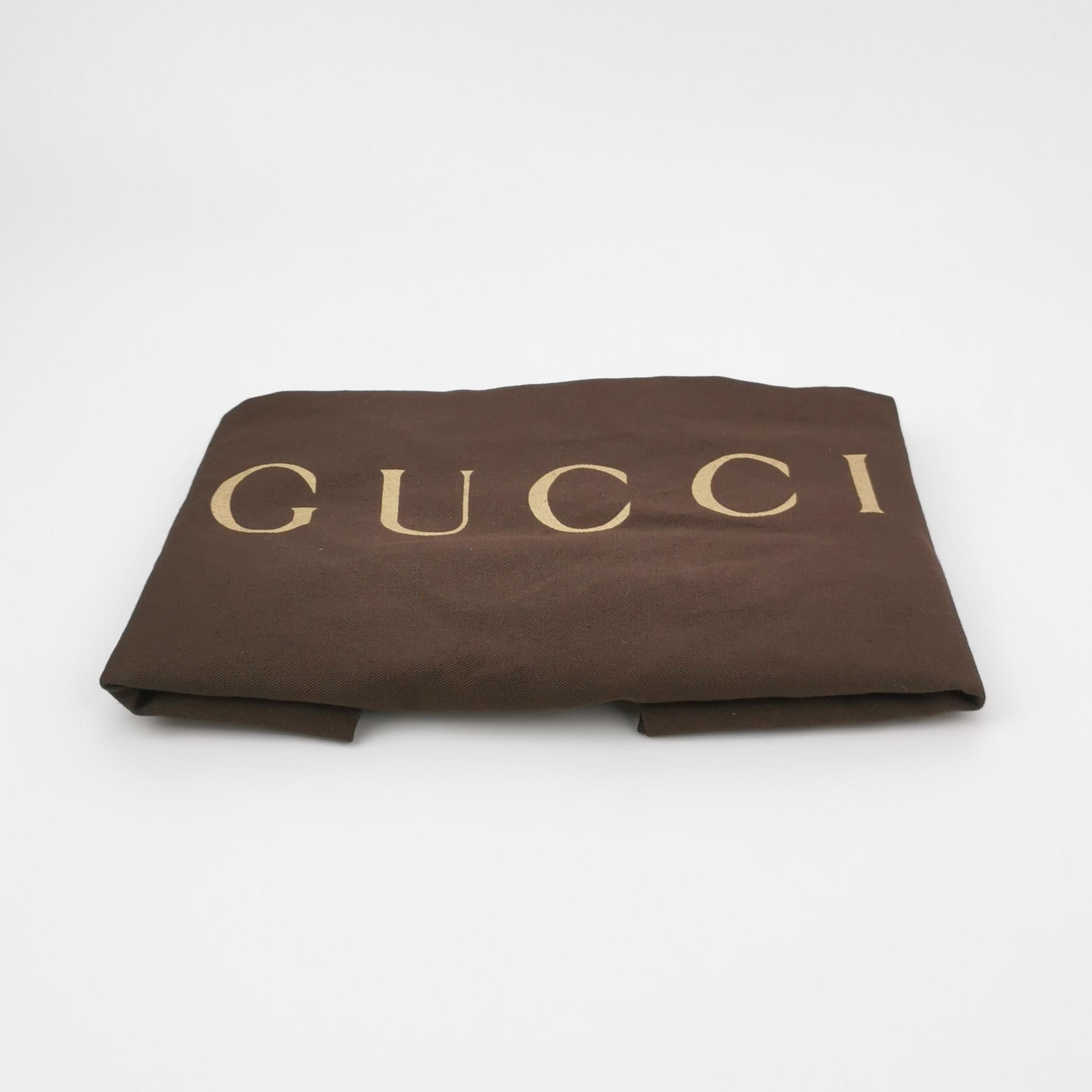 Gucci Gucci Women os Shoulder Bags Size ONE SIZE - 9 Thumbnail