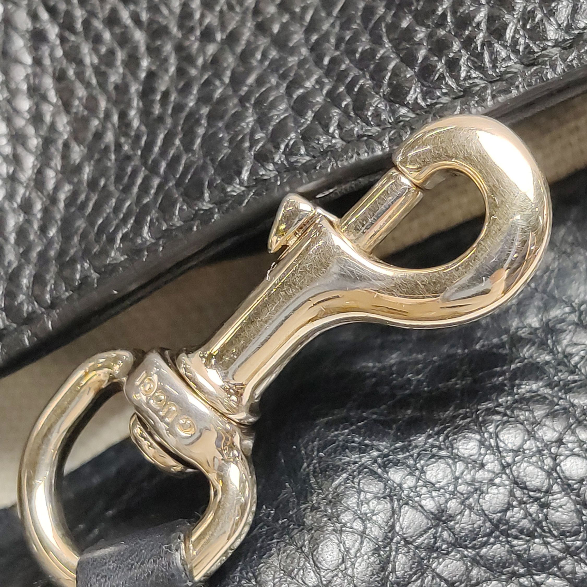 Gucci Gucci Women os Shoulder Bags Size ONE SIZE - 14 Thumbnail