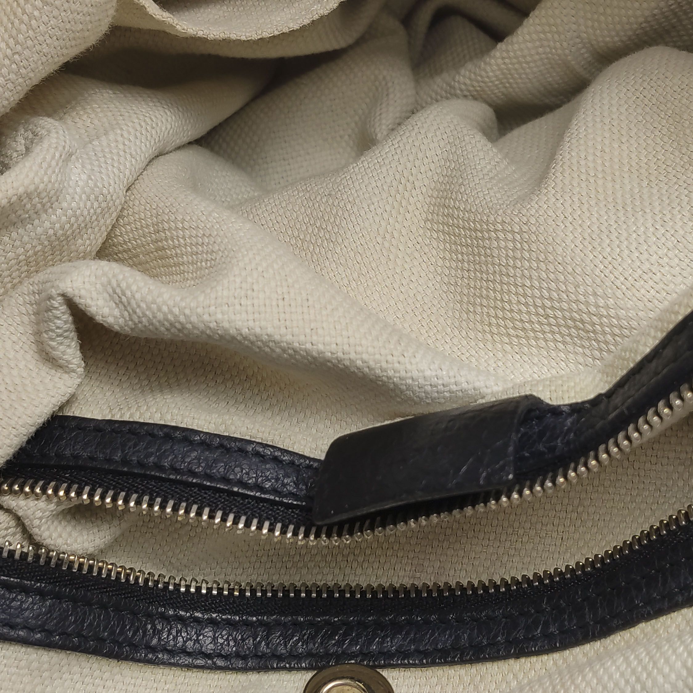 Gucci Gucci Women os Shoulder Bags Size ONE SIZE - 10 Thumbnail