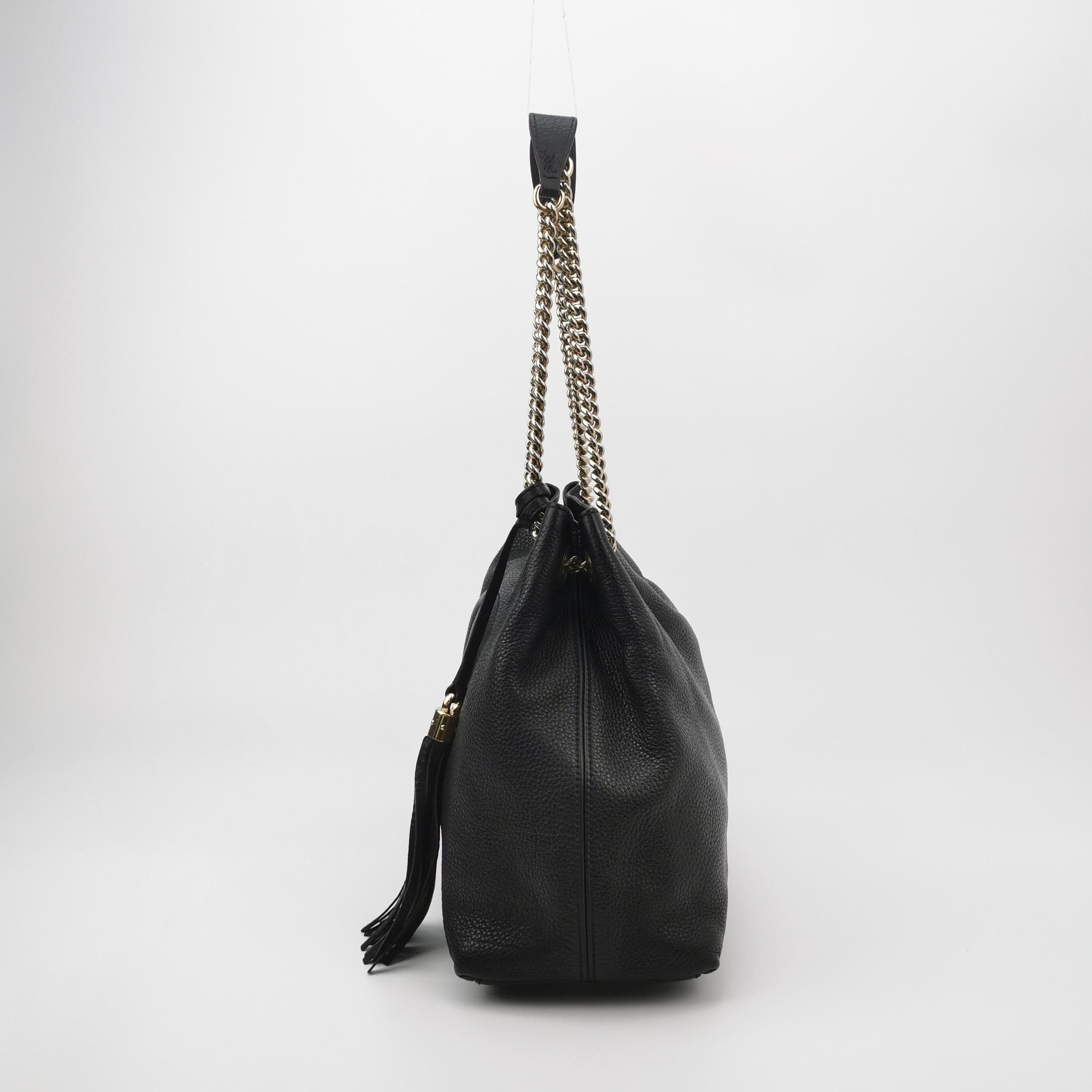 Gucci Gucci Women os Shoulder Bags Size ONE SIZE - 3 Thumbnail
