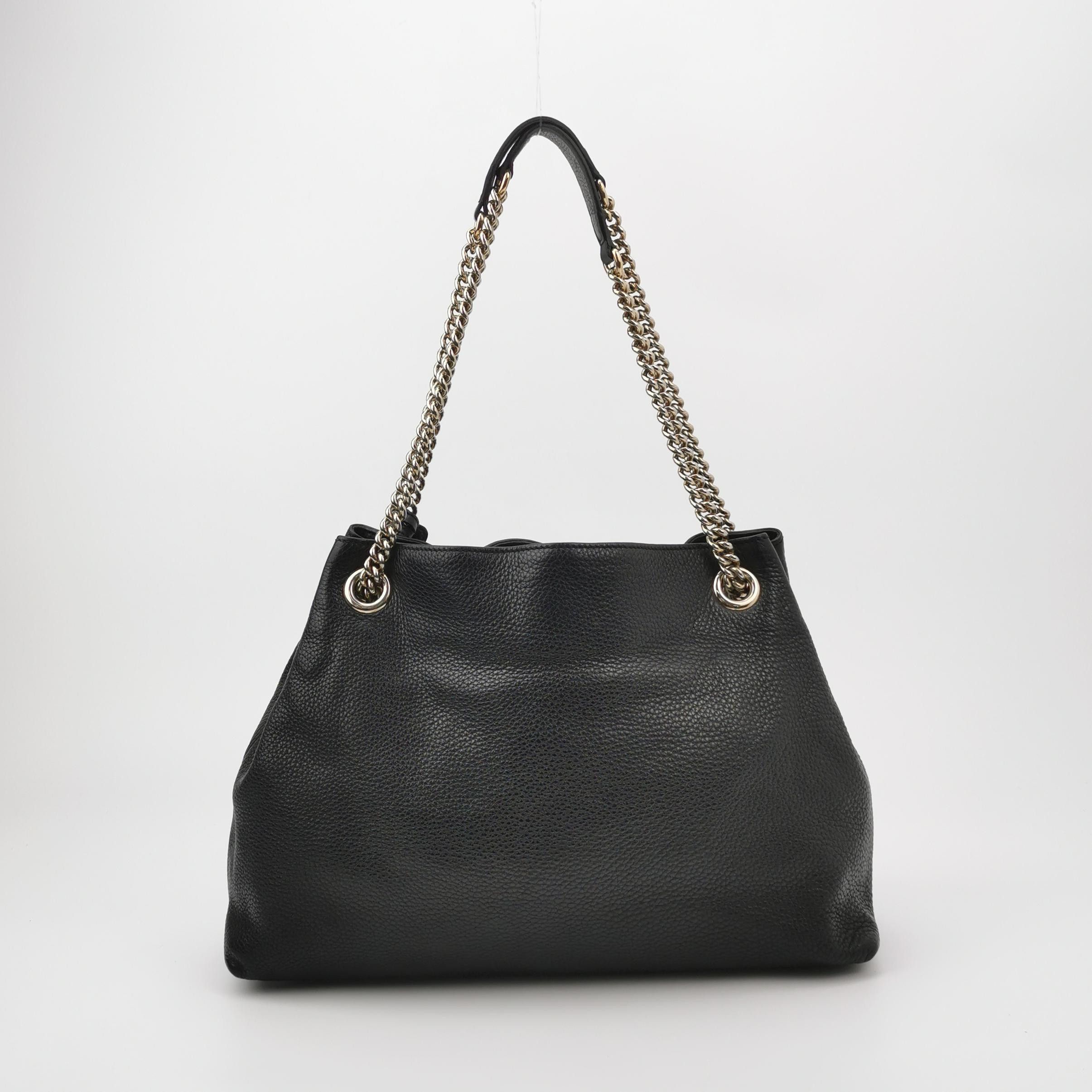 Gucci Gucci Women os Shoulder Bags Size ONE SIZE - 5 Thumbnail