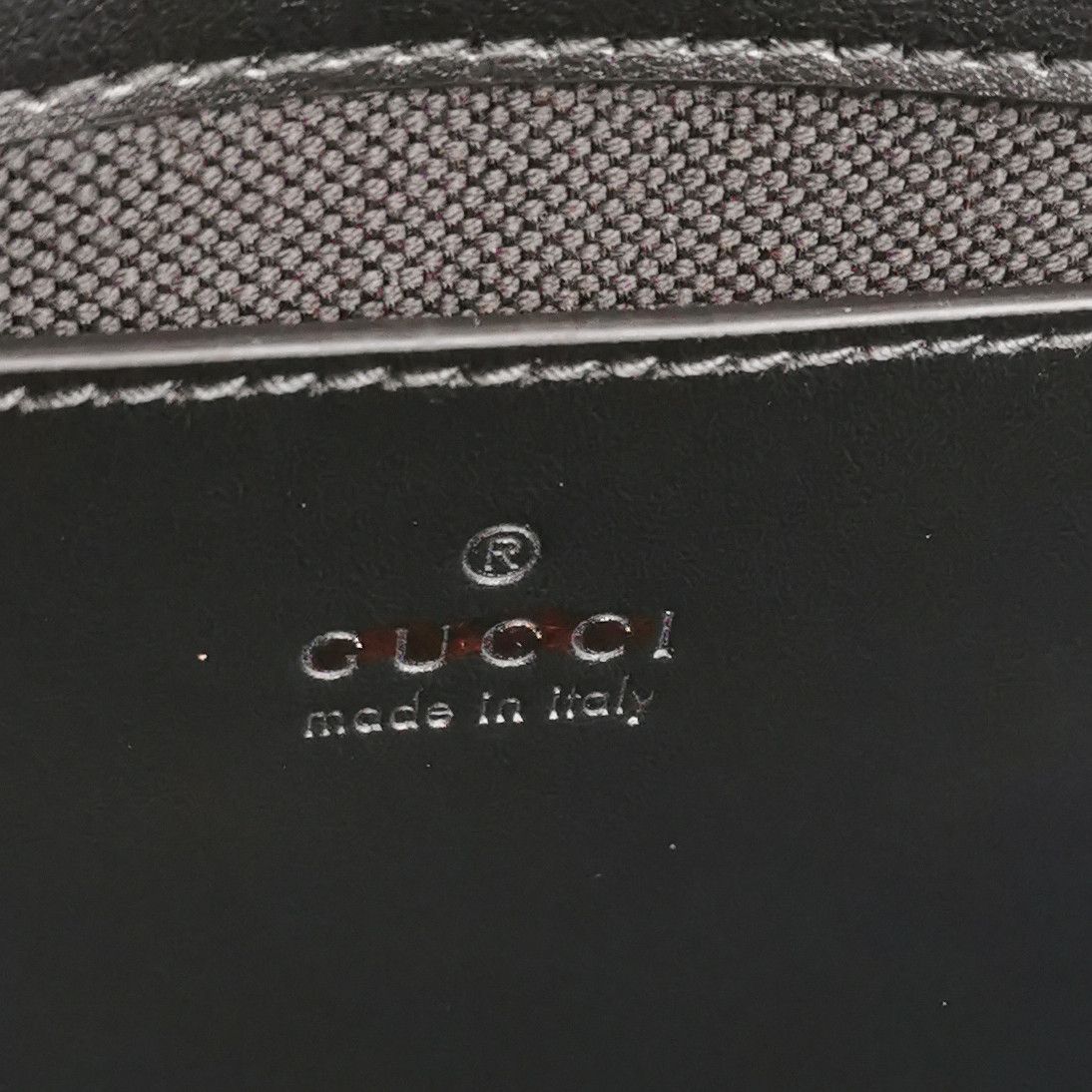 Gucci Gucci Women os Shoulder Bags Size ONE SIZE - 8 Thumbnail