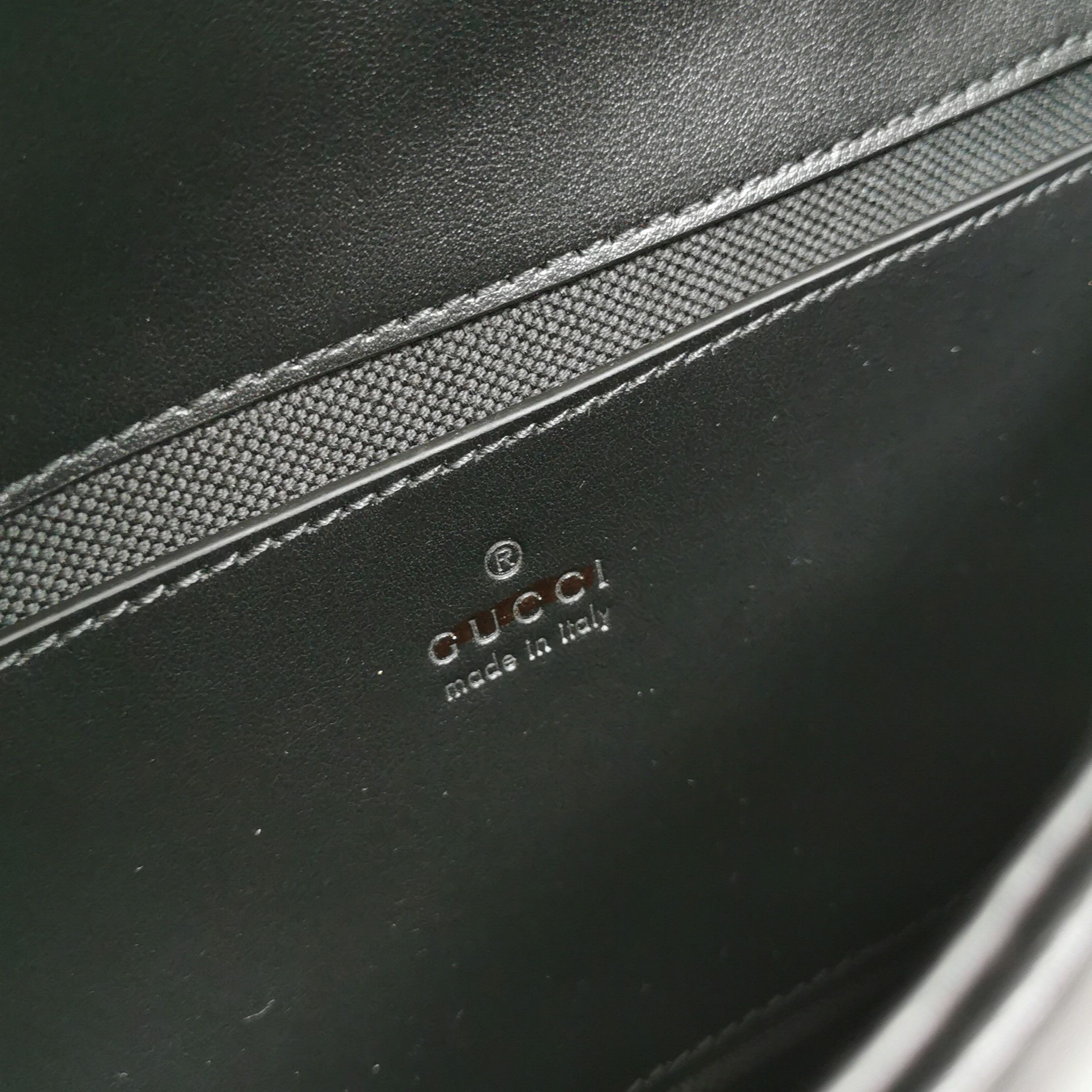 Gucci Gucci Women os Shoulder Bags Size ONE SIZE - 12 Thumbnail