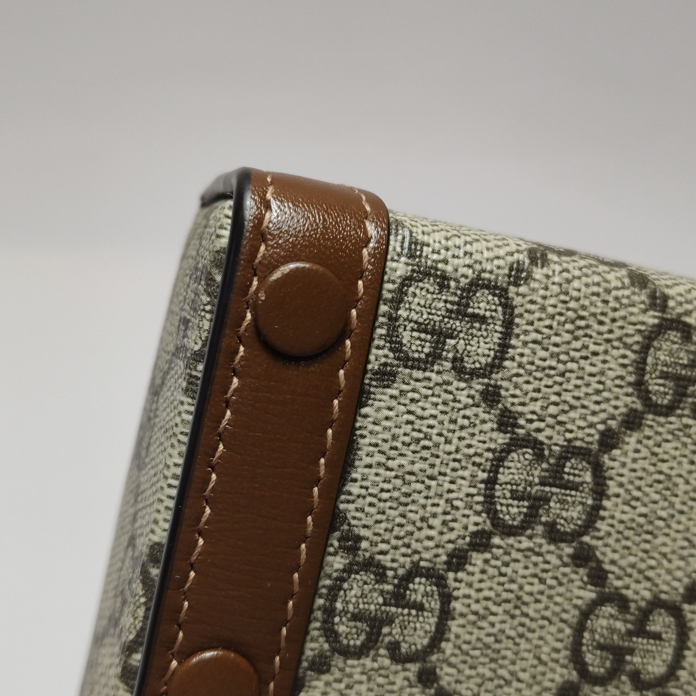 Gucci Gucci Women os Crossbody Bags Size ONE SIZE - 17 Thumbnail