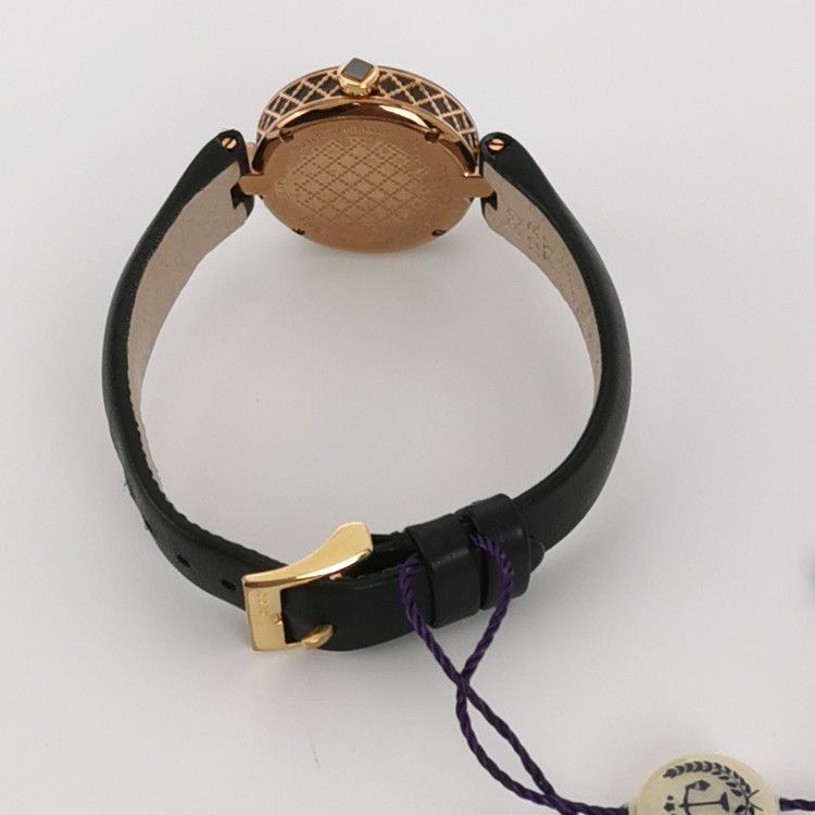 Gucci Gucci Women os Watches Size ONE SIZE - 3 Thumbnail
