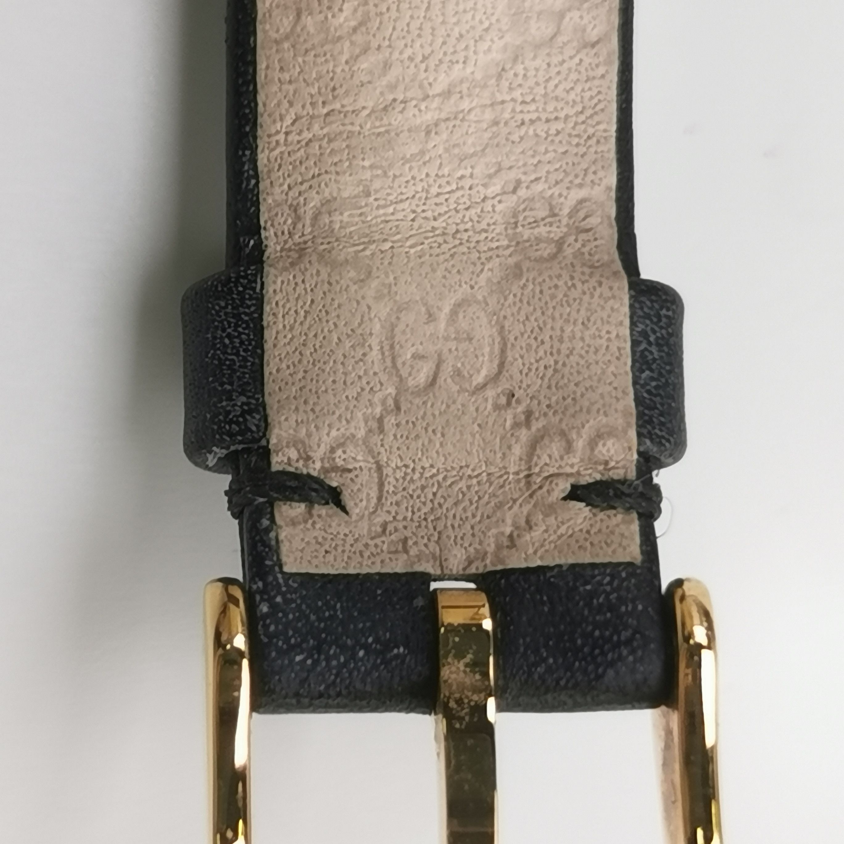 Gucci Gucci Women os Watches Size ONE SIZE - 10 Thumbnail