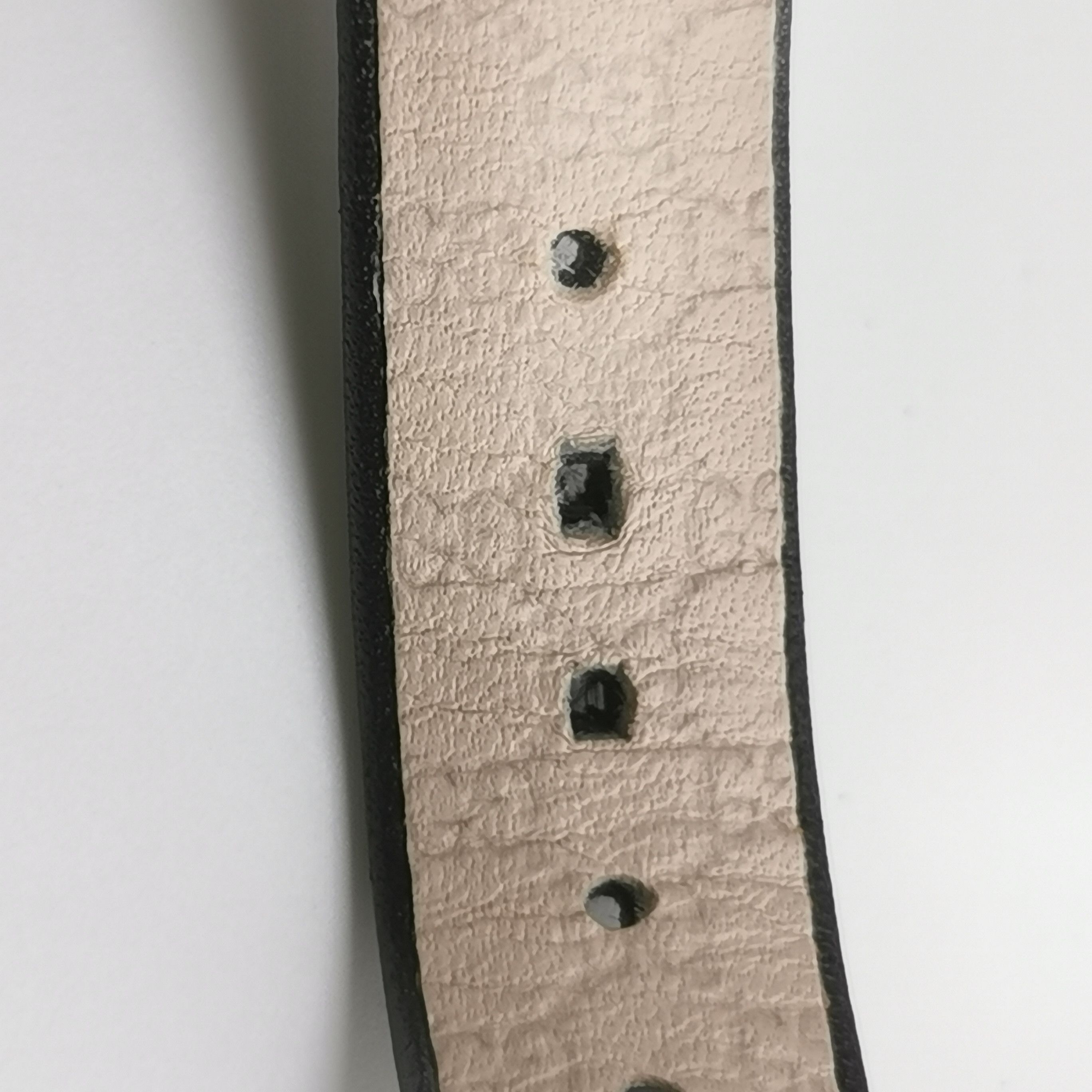 Gucci Gucci Women os Watches Size ONE SIZE - 12 Thumbnail