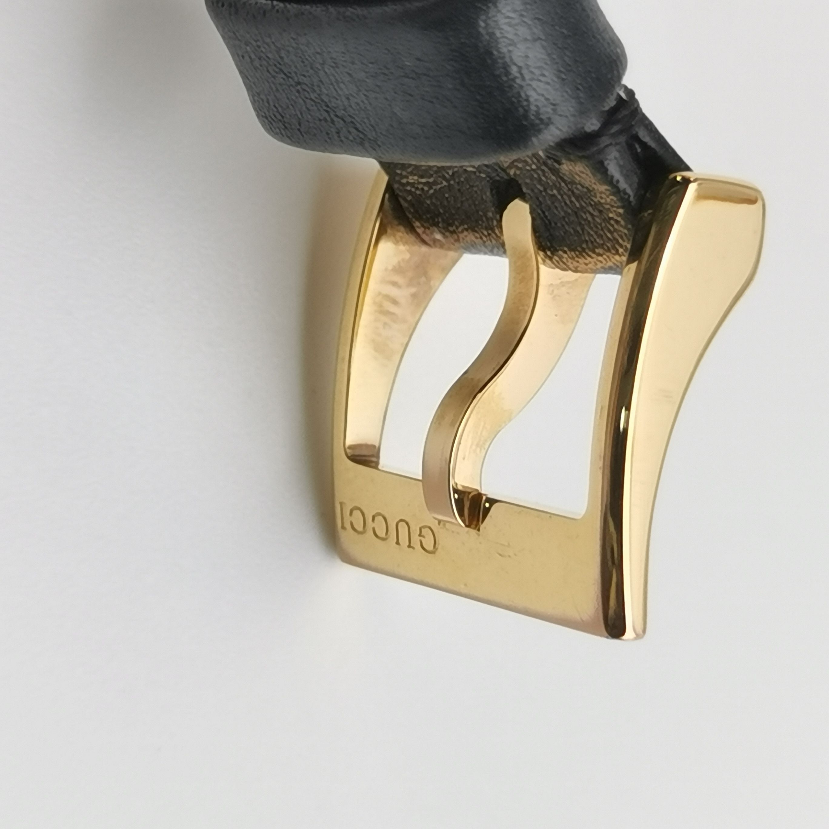 Gucci Gucci Women os Watches Size ONE SIZE - 15 Thumbnail