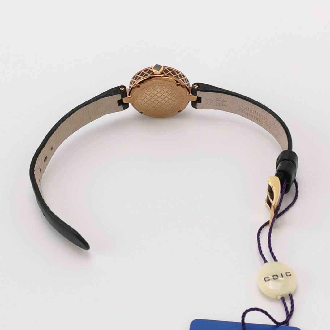 Gucci Gucci Women os Watches Size ONE SIZE - 4 Thumbnail