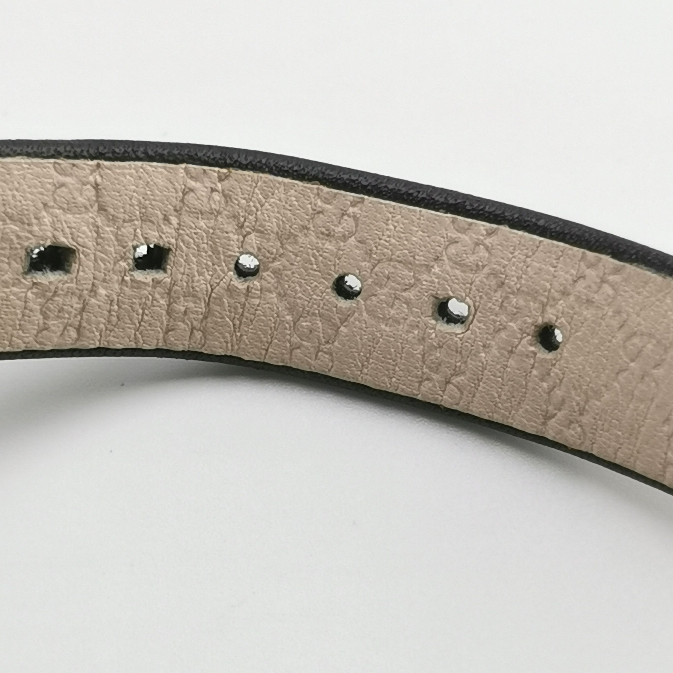 Gucci Gucci Women os Watches Size ONE SIZE - 14 Thumbnail