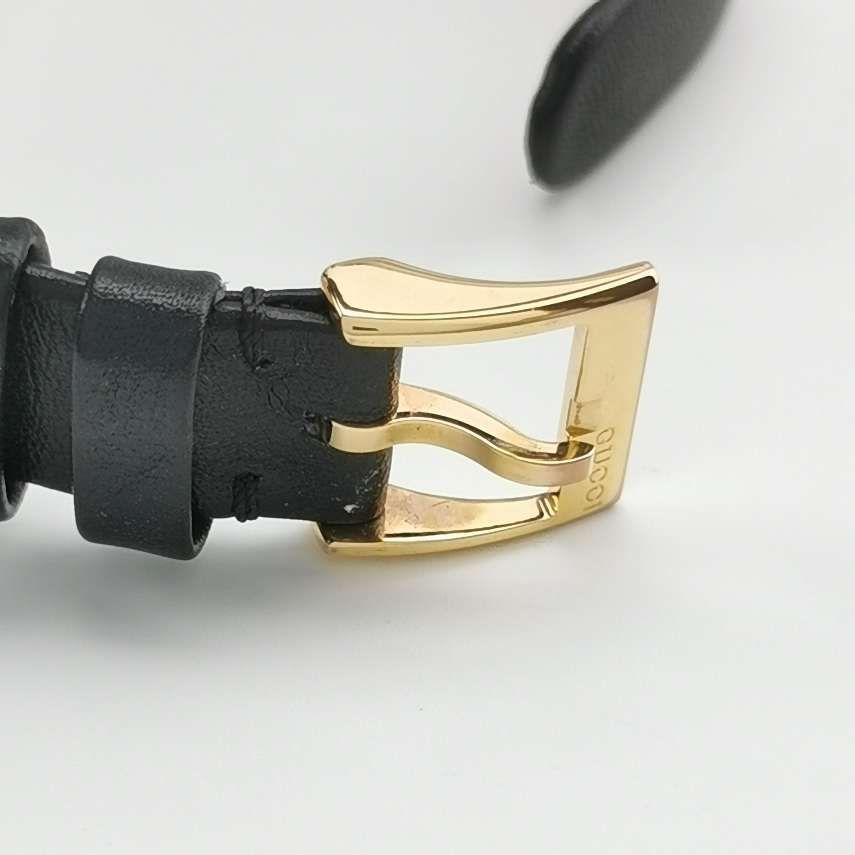 Gucci Gucci Women os Watches Size ONE SIZE - 13 Thumbnail