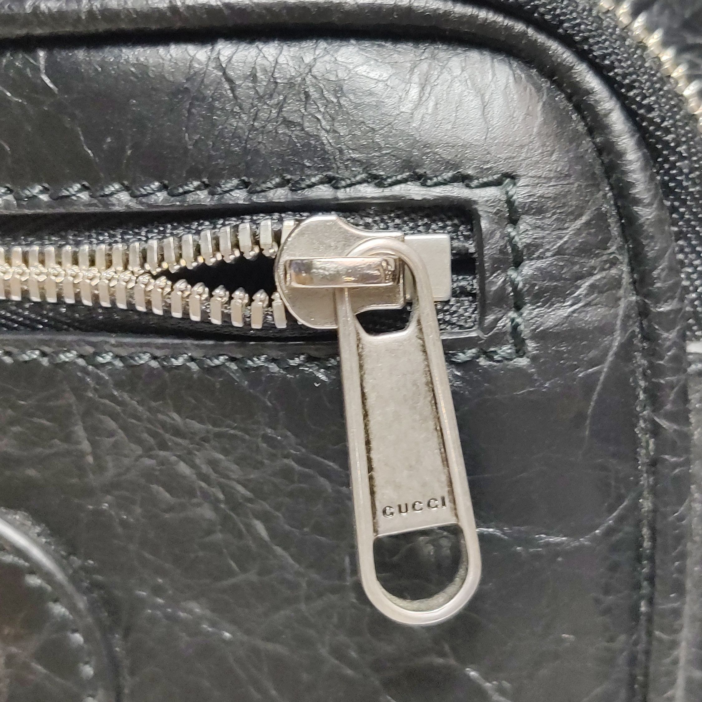 Gucci Gucci Women os Belt Bags Size ONE SIZE - 13 Thumbnail