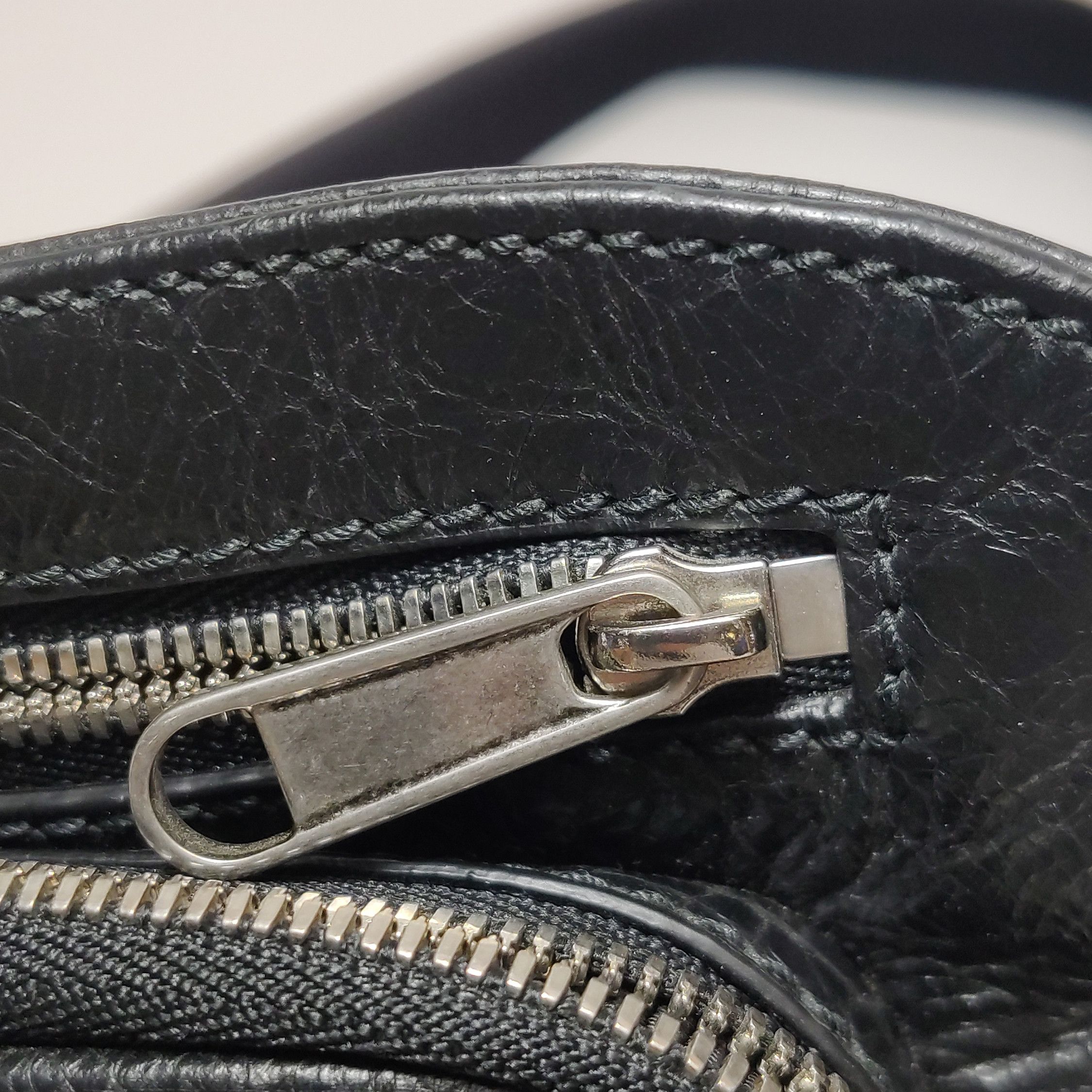 Gucci Gucci Women os Belt Bags Size ONE SIZE - 14 Thumbnail