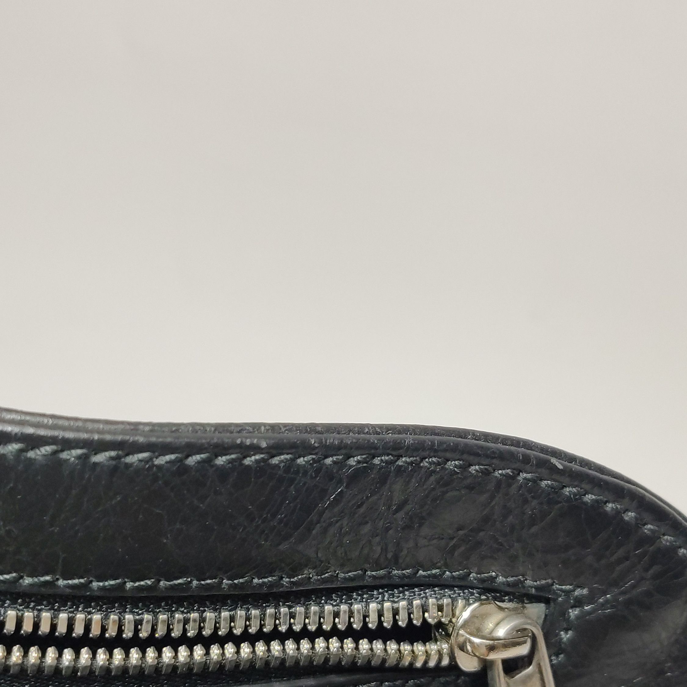 Gucci Gucci Women os Belt Bags Size ONE SIZE - 17 Thumbnail