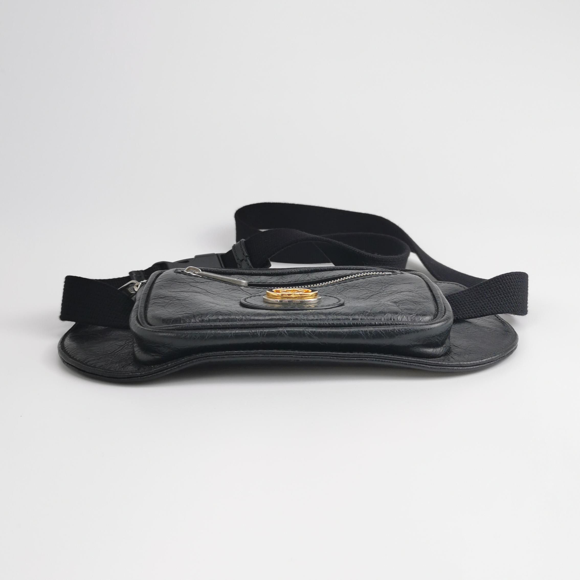 Gucci Gucci Women os Belt Bags Size ONE SIZE - 6 Thumbnail
