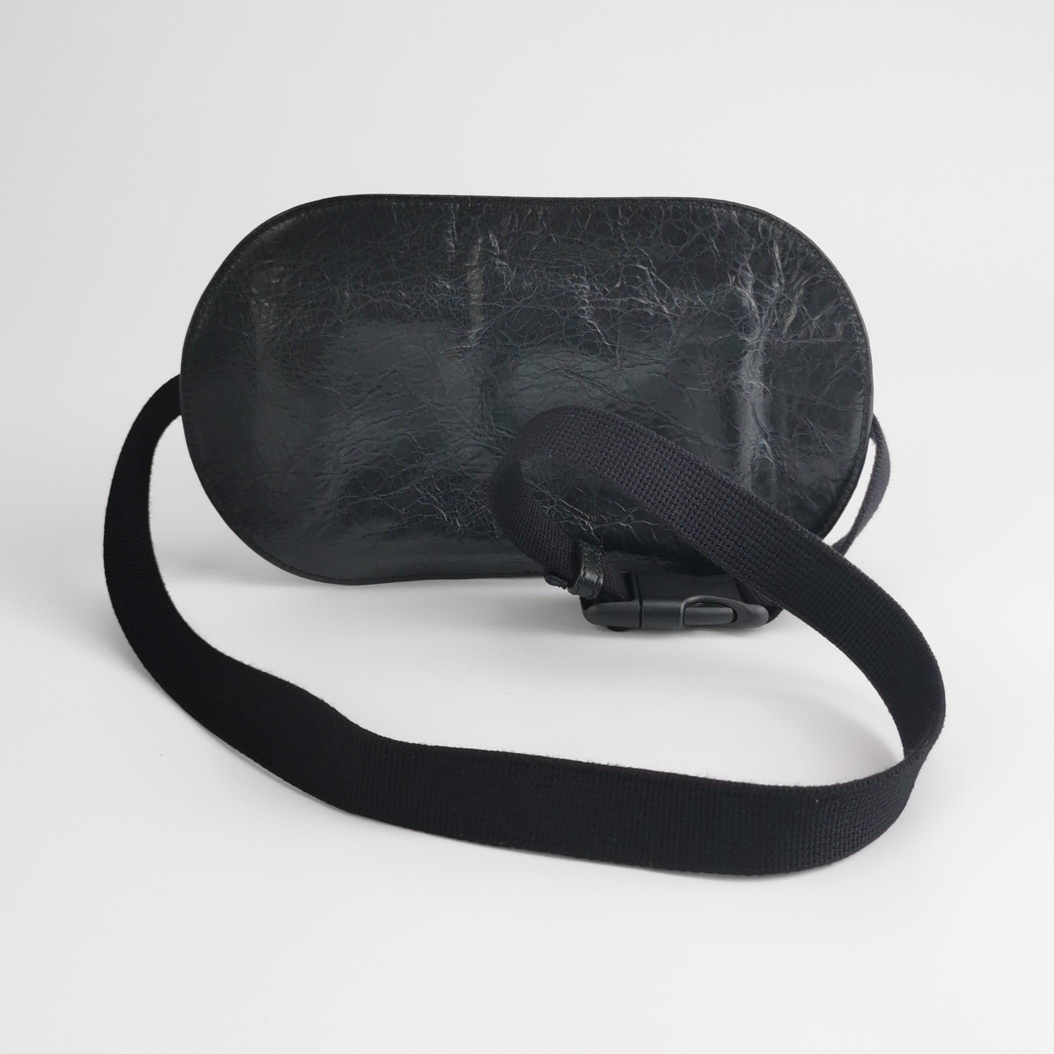 Gucci Gucci Women os Belt Bags Size ONE SIZE - 5 Thumbnail