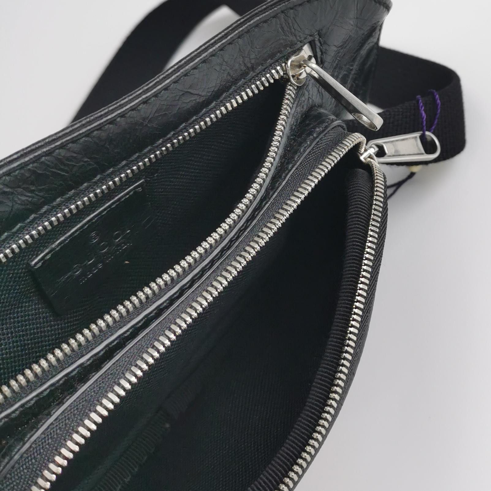 Gucci Gucci Women os Belt Bags Size ONE SIZE - 7 Thumbnail