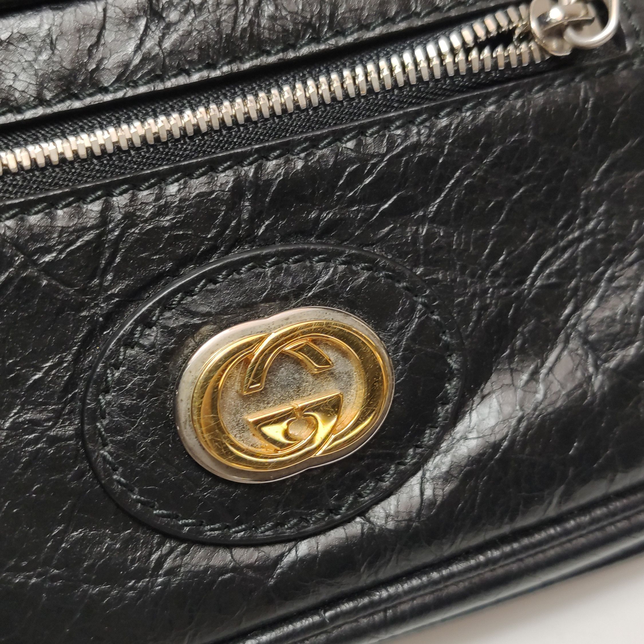 Gucci Gucci Women os Belt Bags Size ONE SIZE - 12 Thumbnail