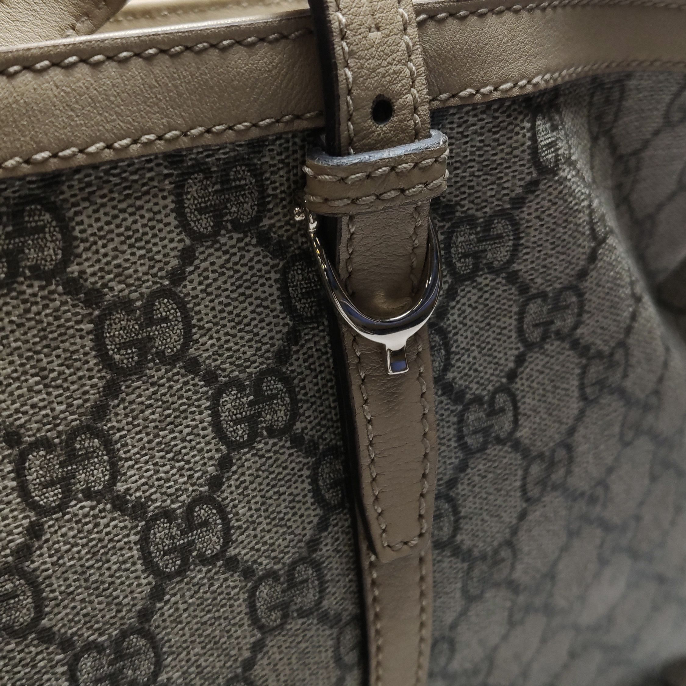 Gucci Gucci Women os Shoulder Bags Size ONE SIZE - 14 Thumbnail