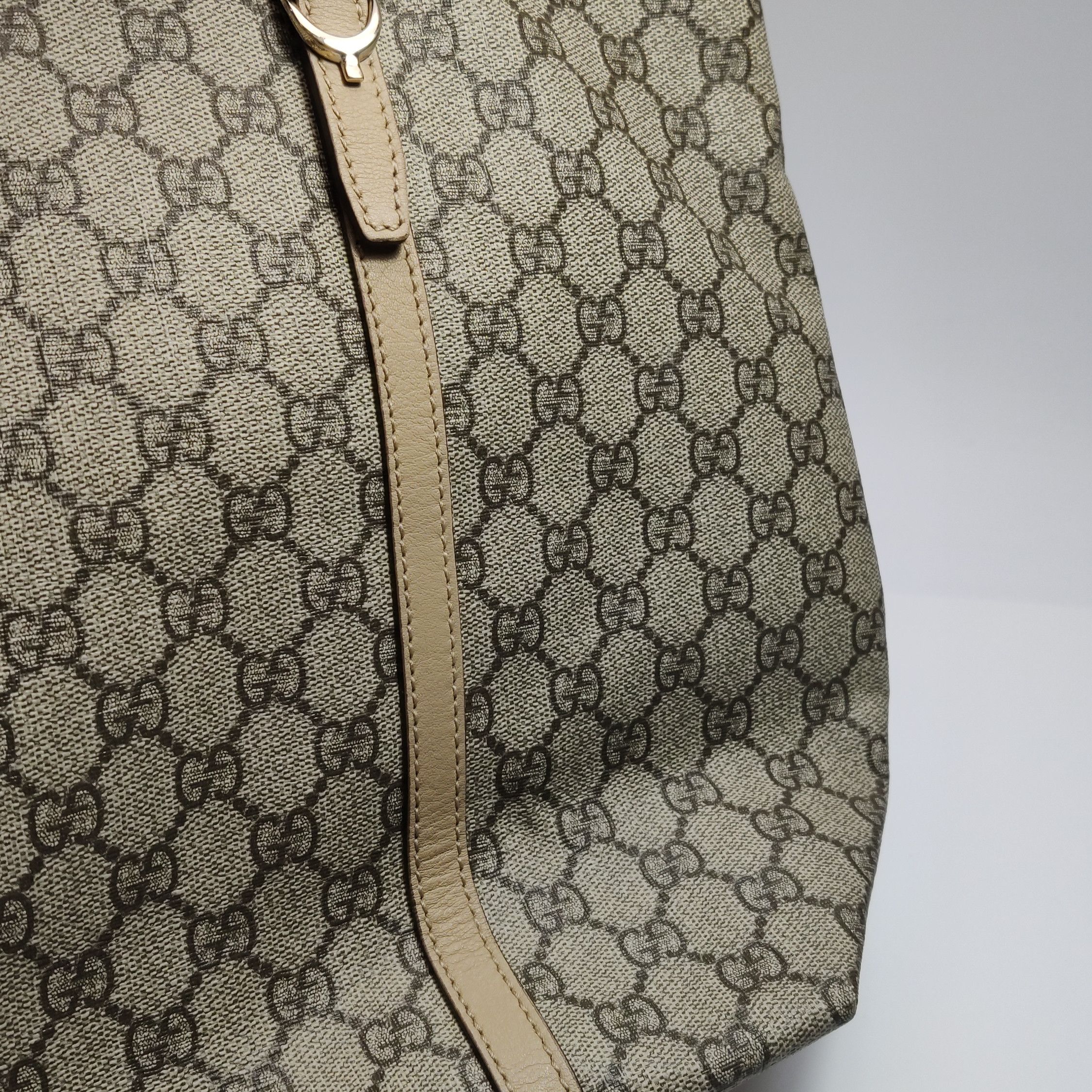 Gucci Gucci Women os Shoulder Bags Size ONE SIZE - 15 Thumbnail