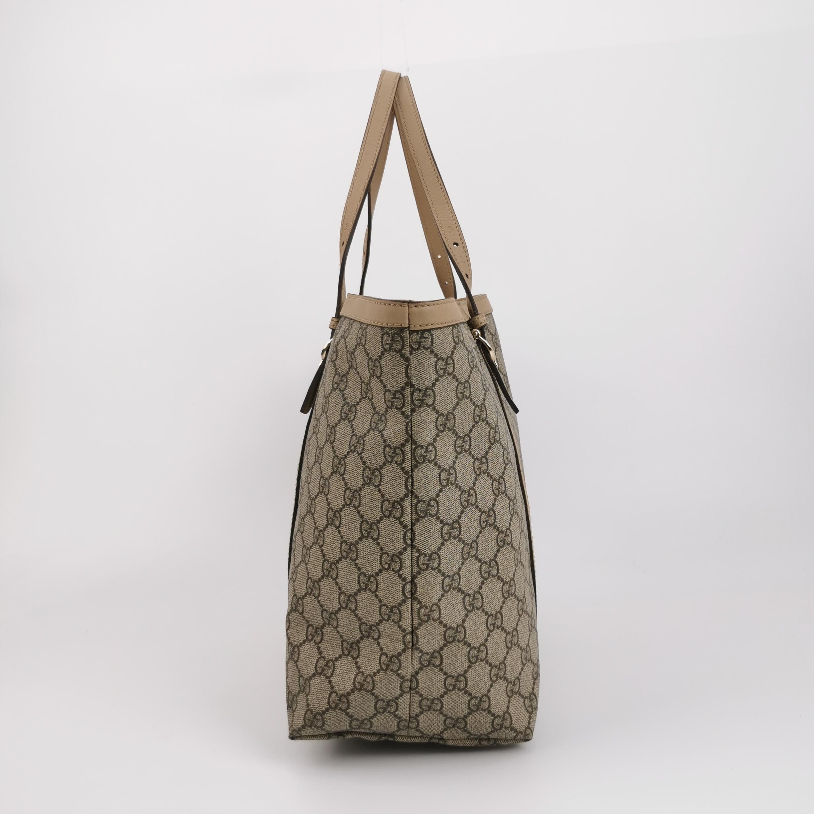 Gucci Gucci Women os Shoulder Bags Size ONE SIZE - 3 Thumbnail