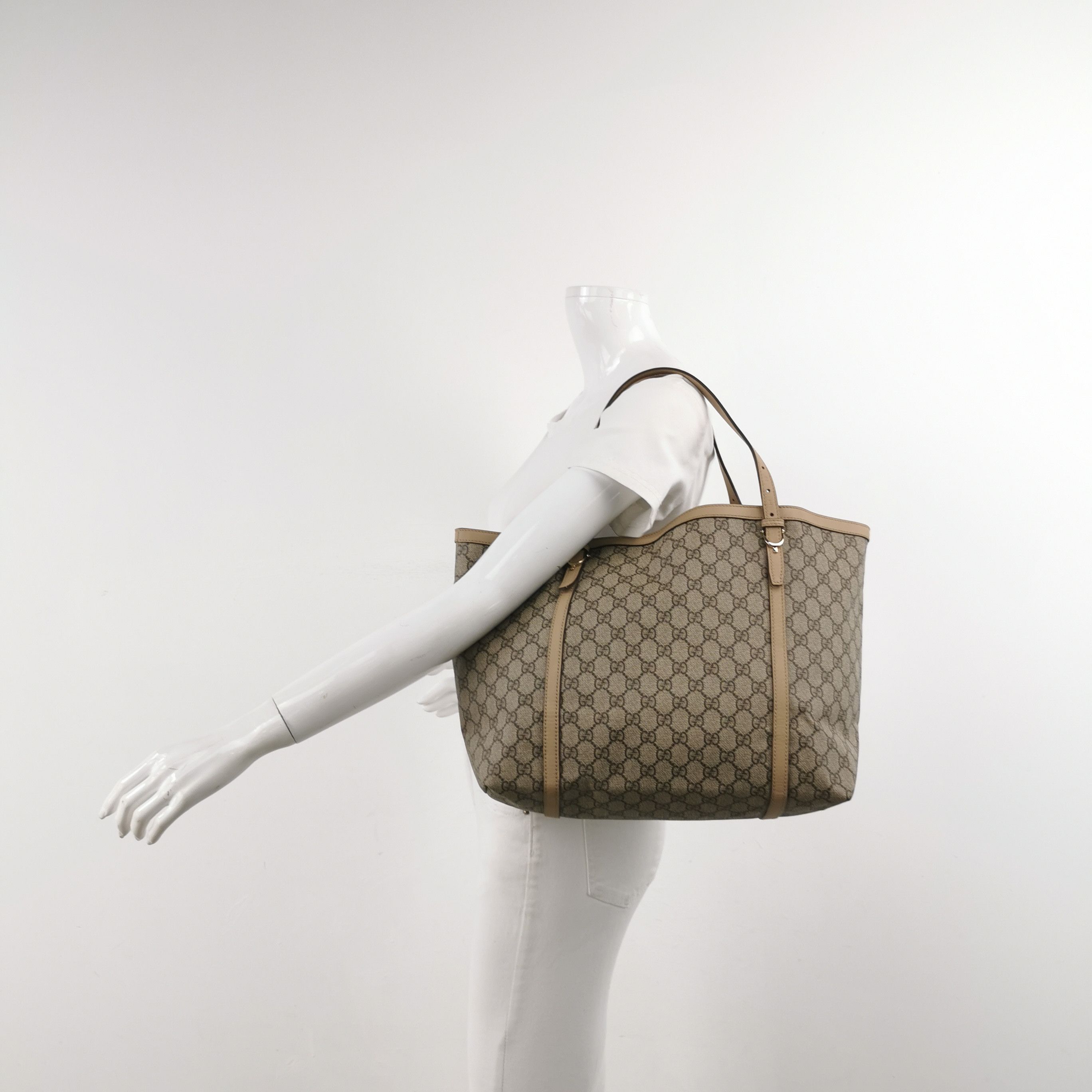 Gucci Gucci Women os Shoulder Bags Size ONE SIZE - 2 Thumbnail