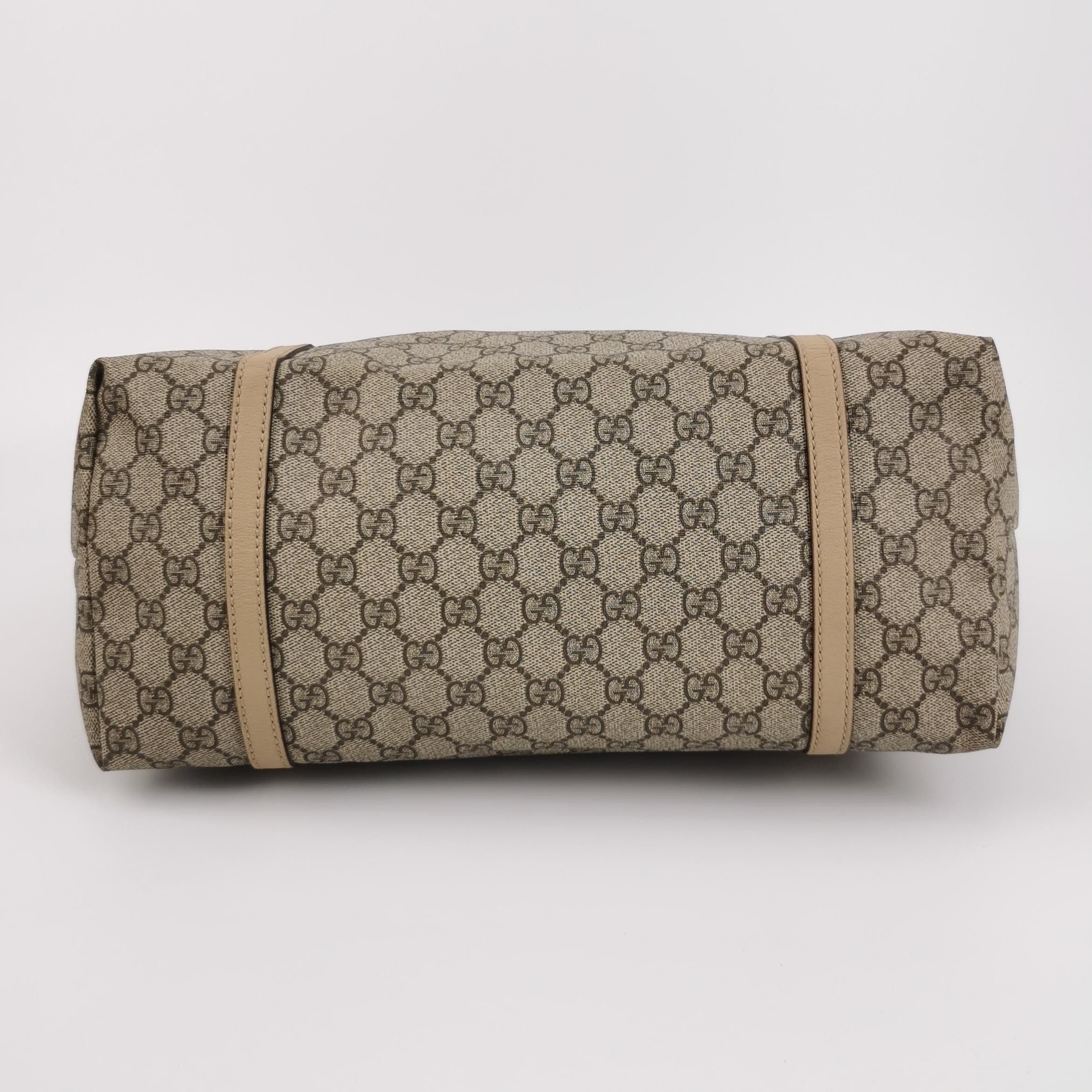 Gucci Gucci Women os Shoulder Bags Size ONE SIZE - 6 Thumbnail
