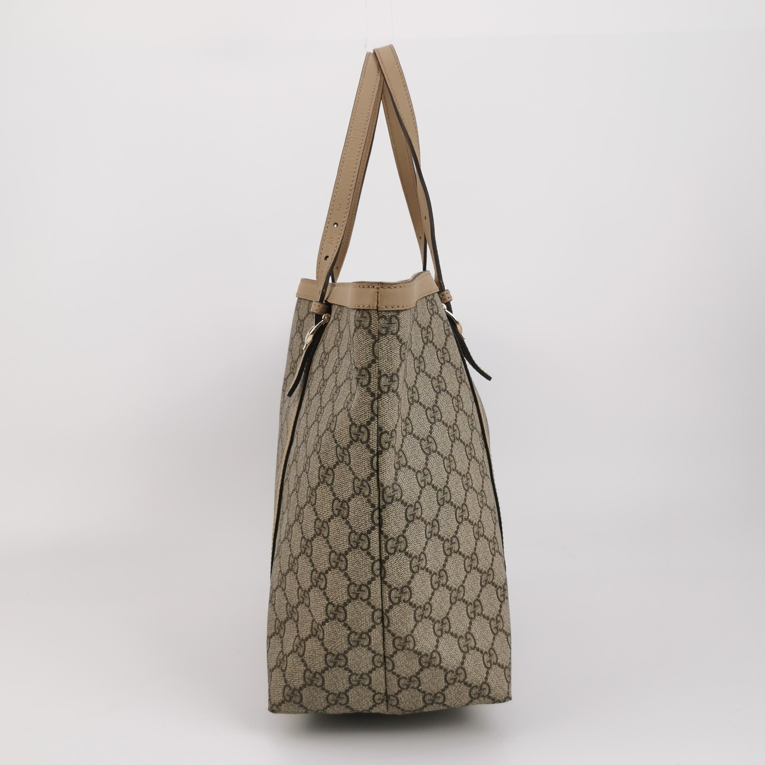 Gucci Gucci Women os Shoulder Bags Size ONE SIZE - 4 Thumbnail