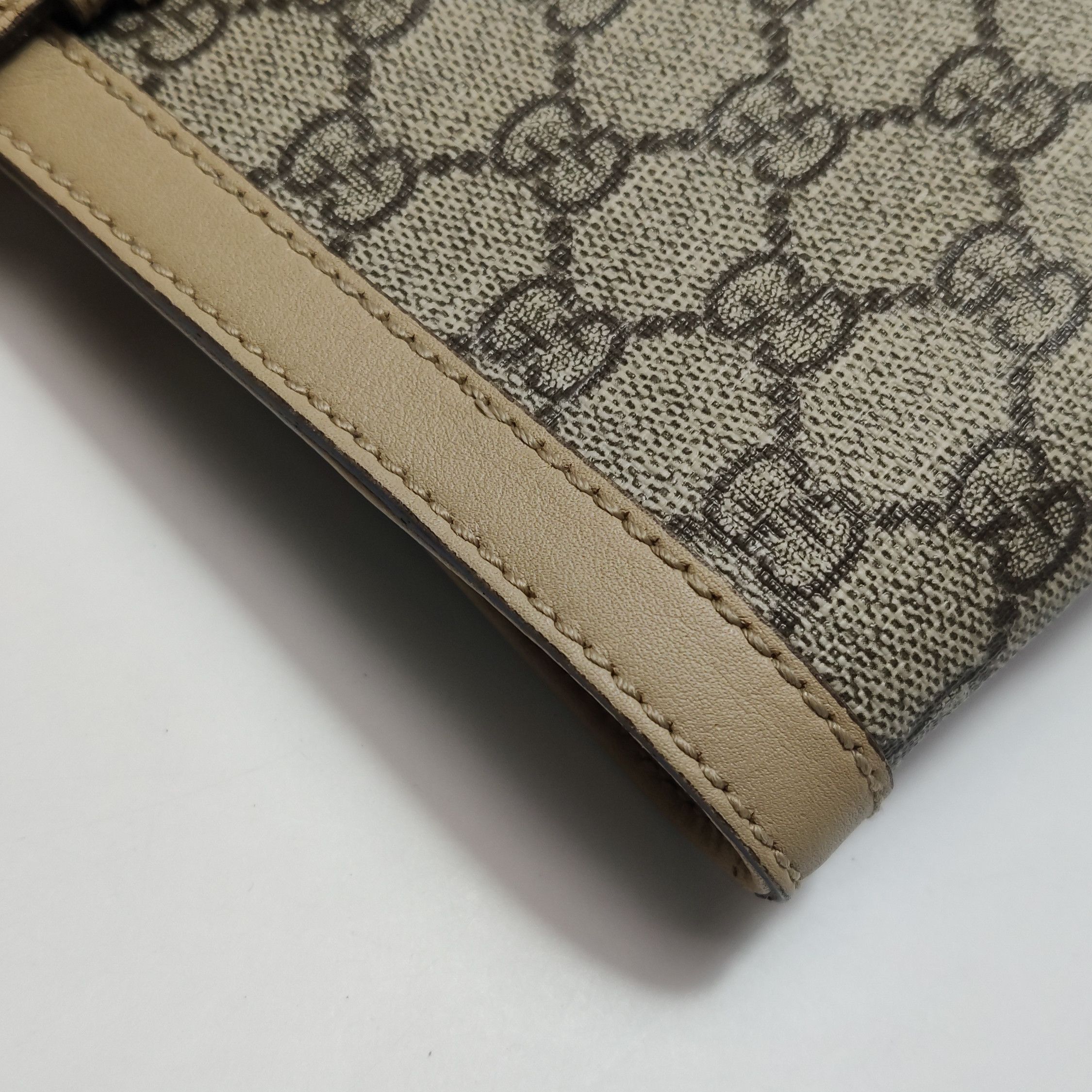 Gucci Gucci Women os Shoulder Bags Size ONE SIZE - 16 Thumbnail