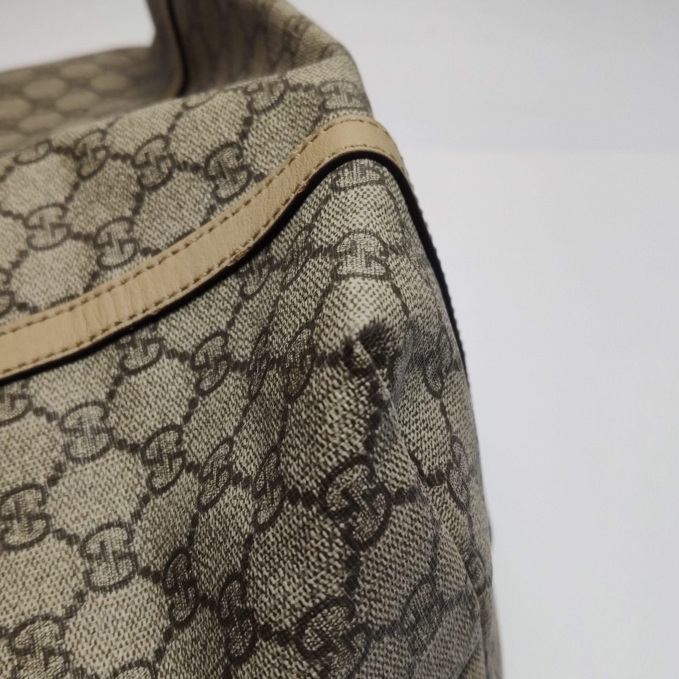 Gucci Gucci Women os Shoulder Bags Size ONE SIZE - 17 Thumbnail